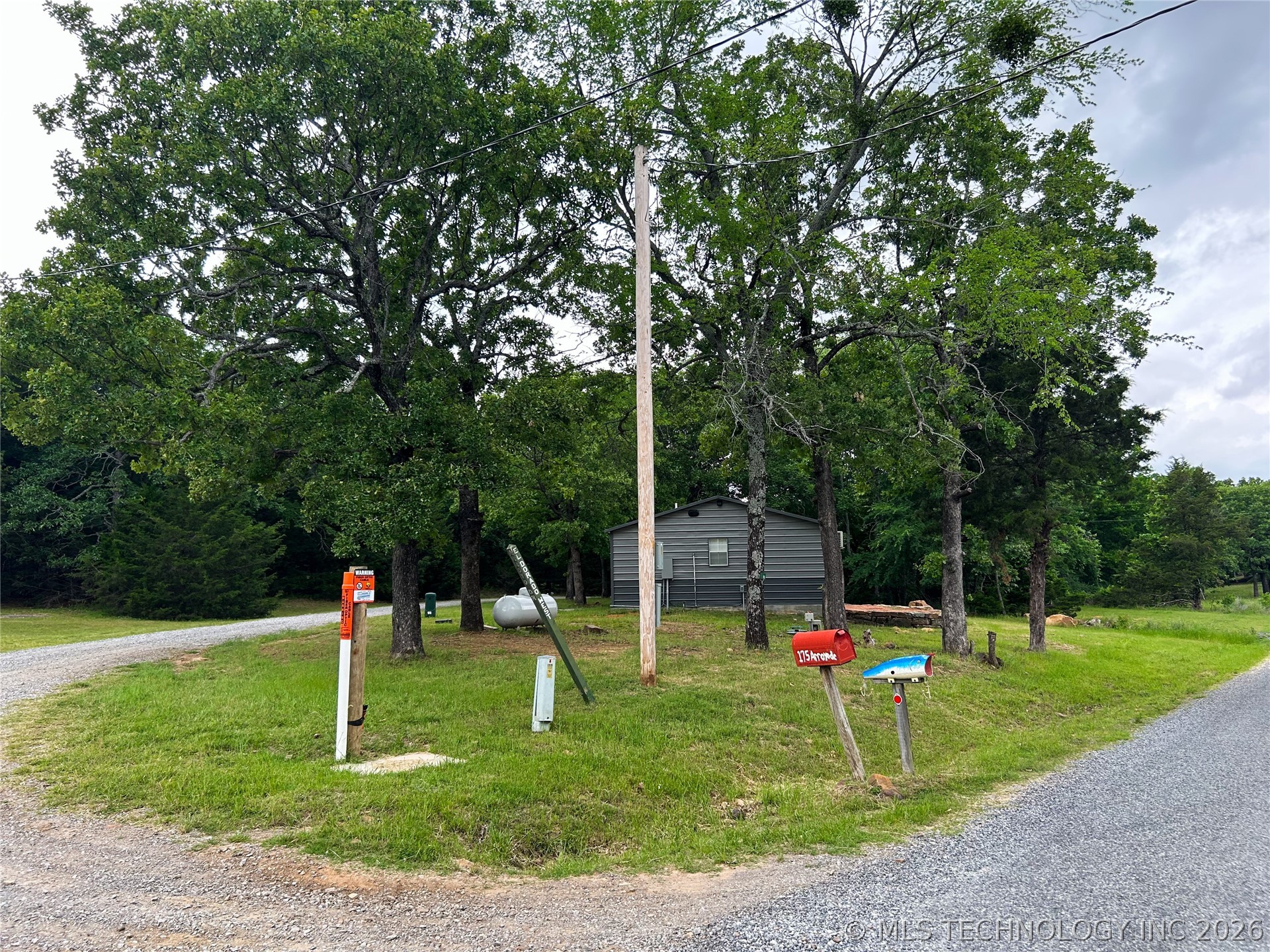 30 Arroyo Drive Property Photo 10