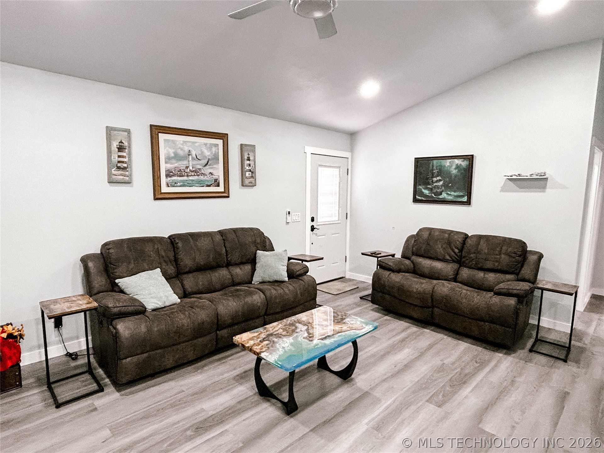30 Arroyo Drive Property Photo 12