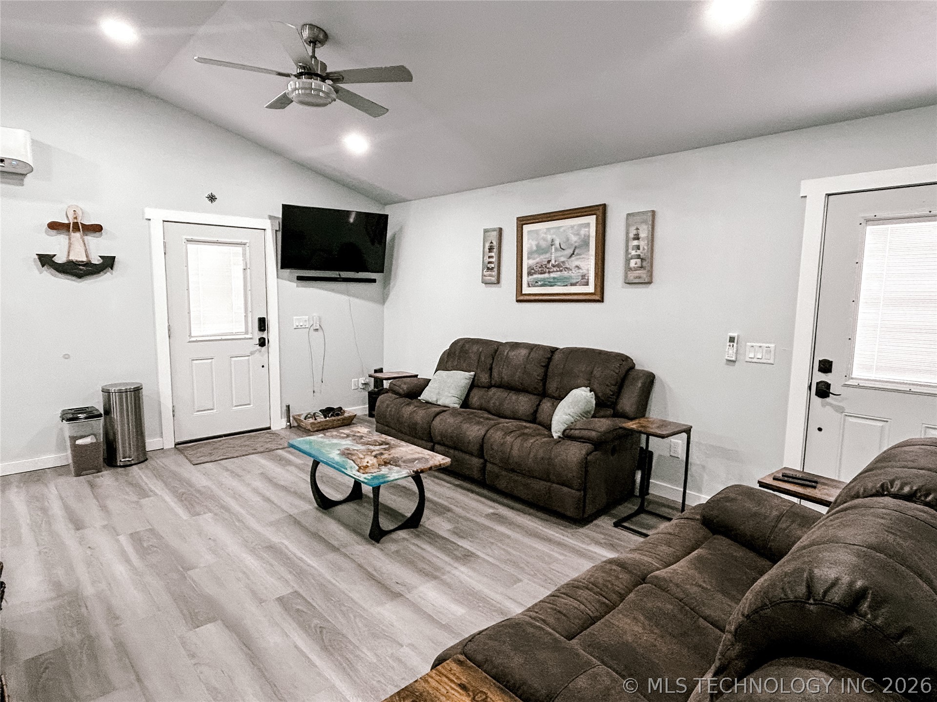 30 Arroyo Drive Property Photo 13