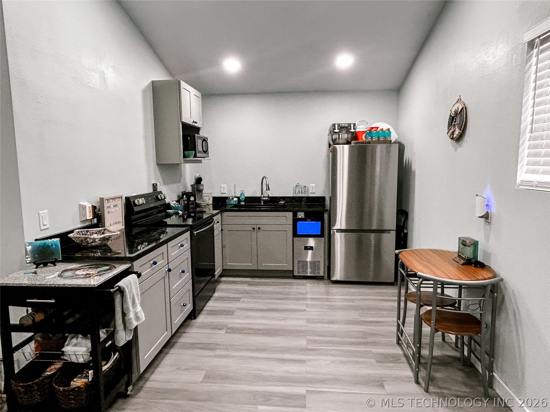 30 Arroyo Drive Property Photo 14
