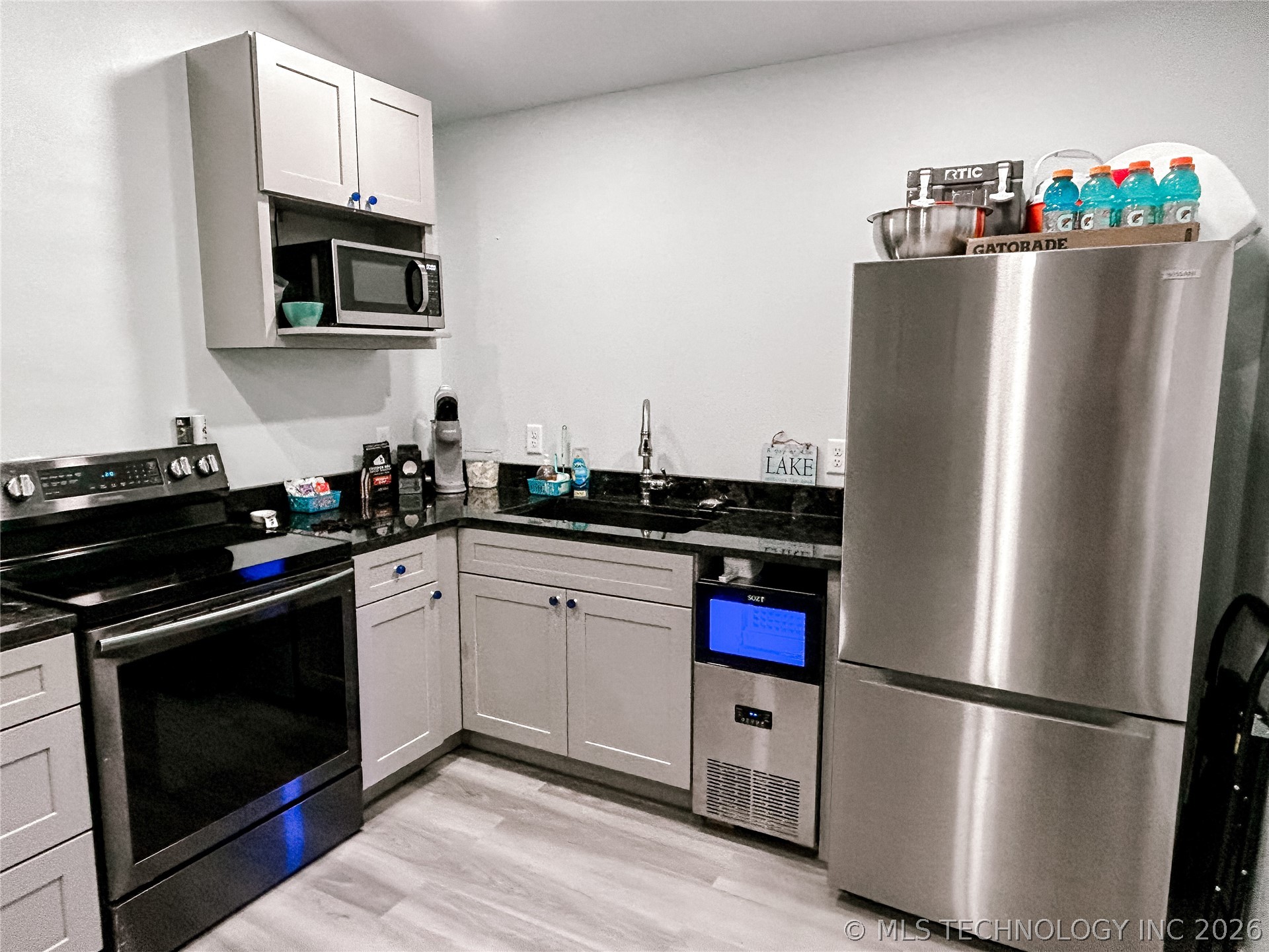 30 Arroyo Drive Property Photo 15