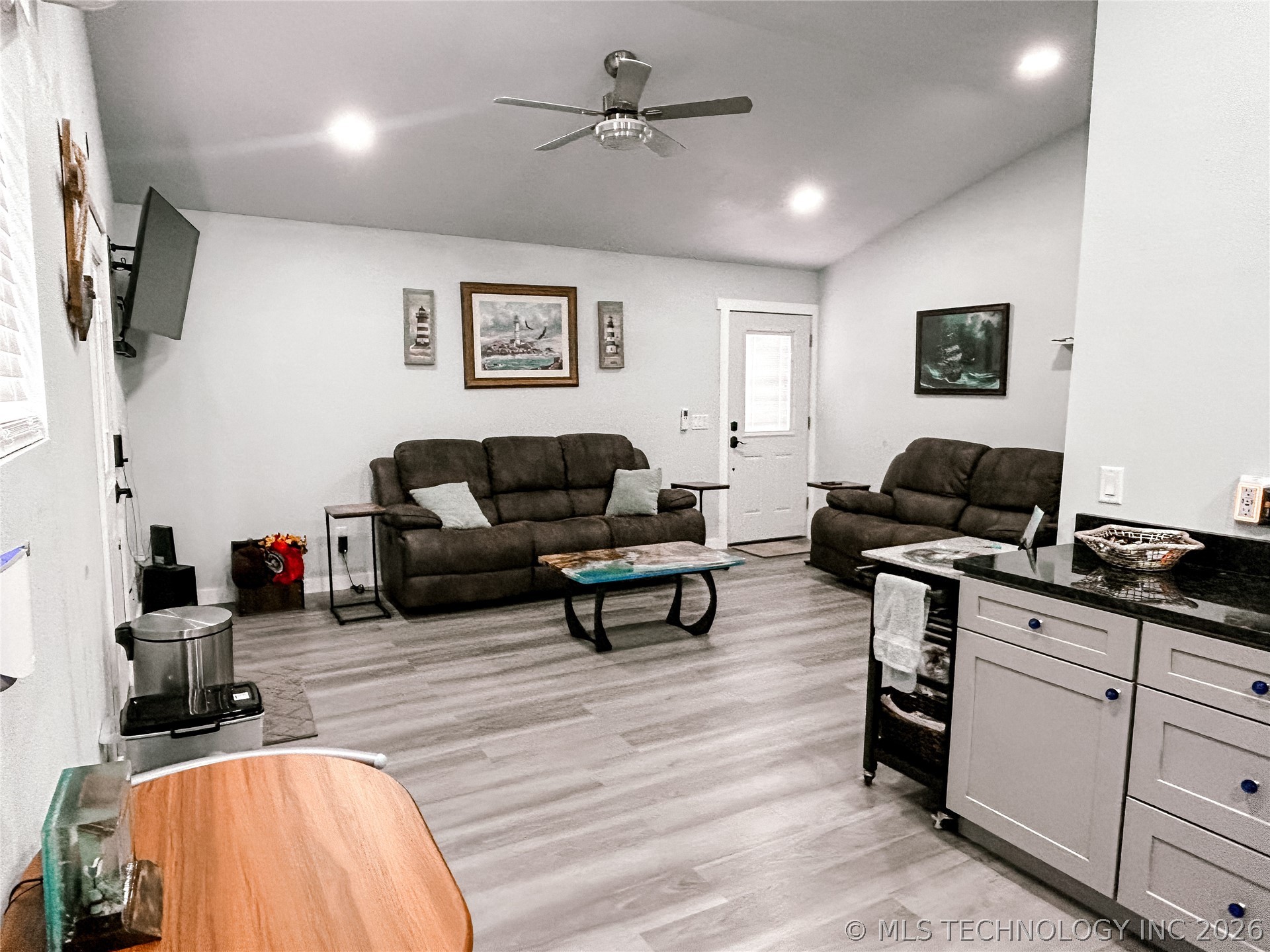30 Arroyo Drive Property Photo 16