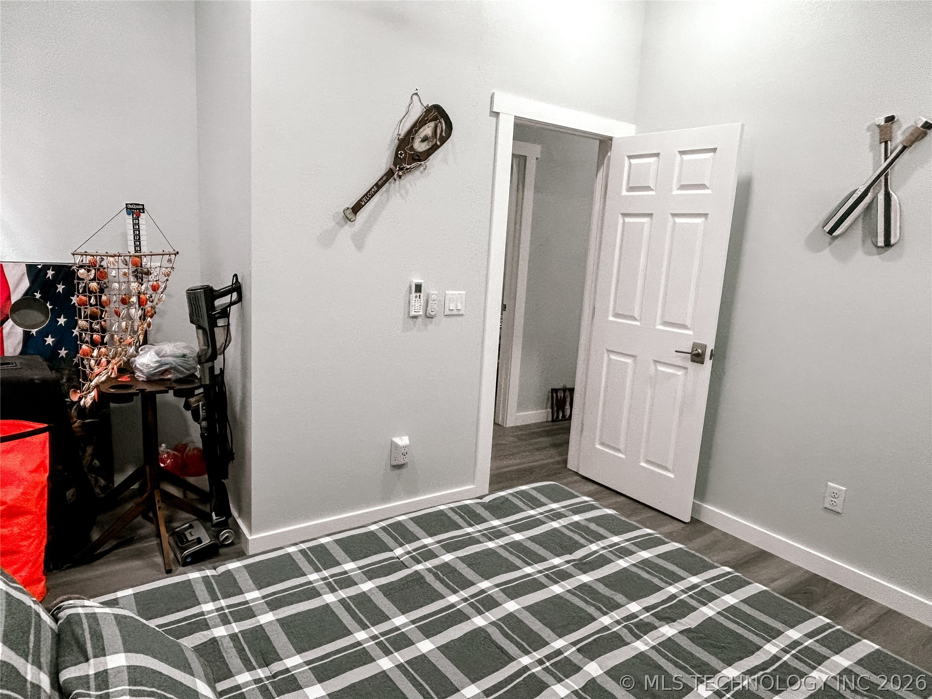 30 Arroyo Drive Property Photo 18