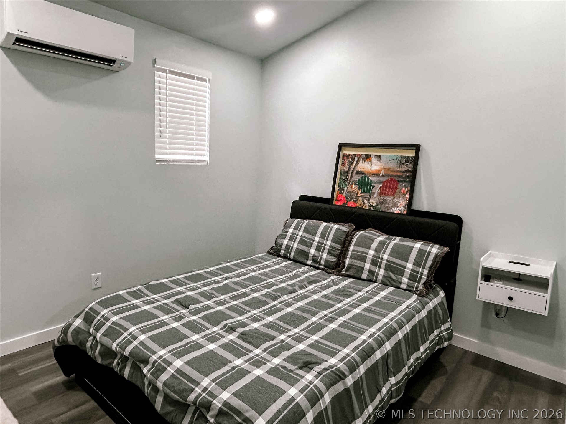 30 Arroyo Drive Property Photo 19