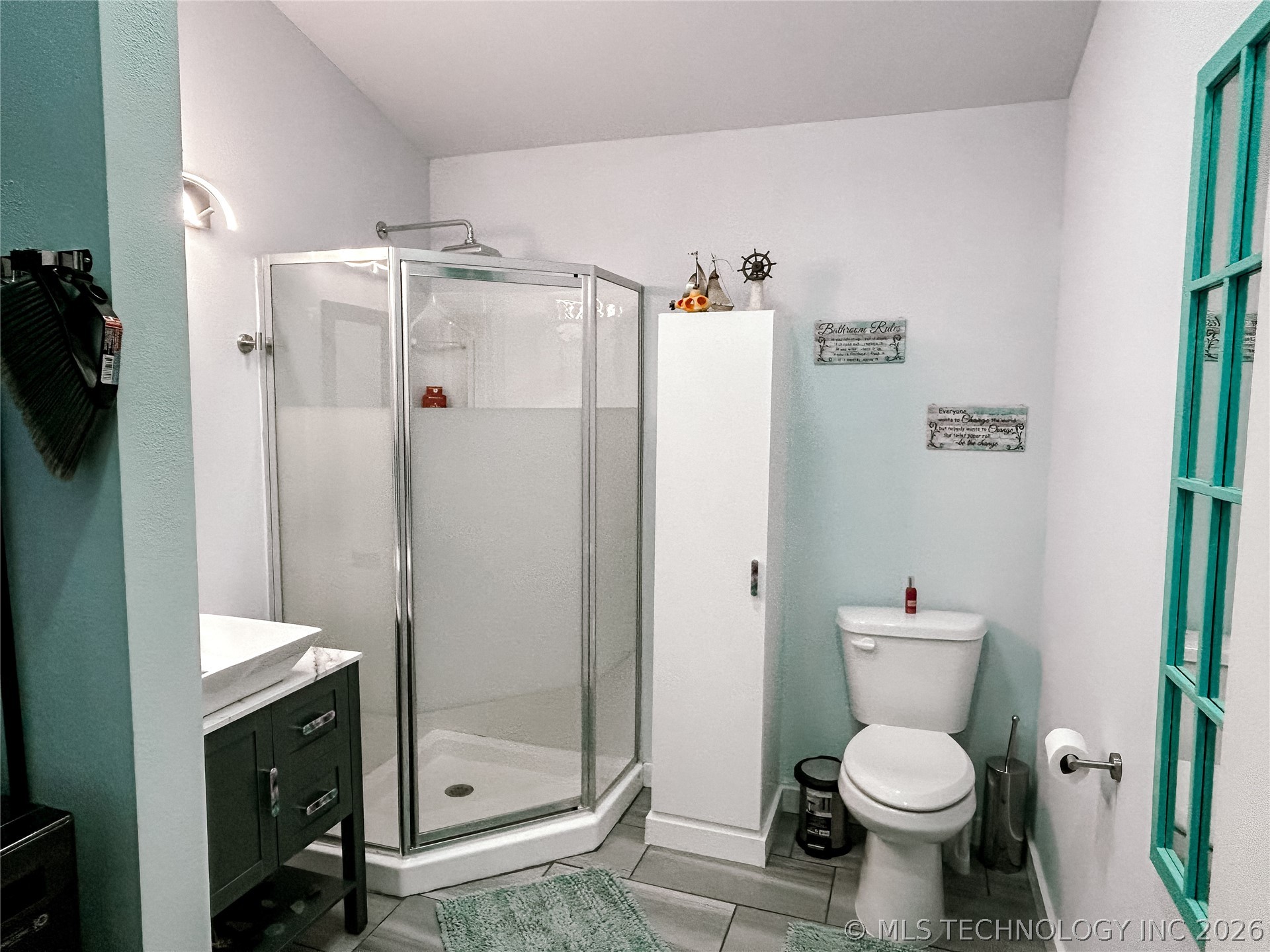 30 Arroyo Drive Property Photo 21