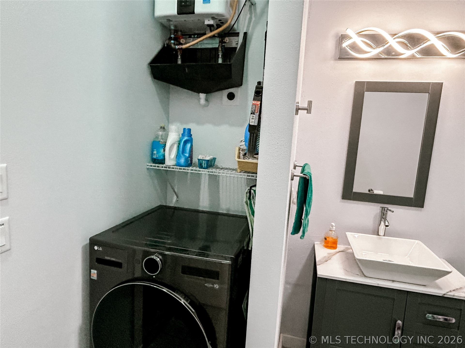 30 Arroyo Drive Property Photo 22