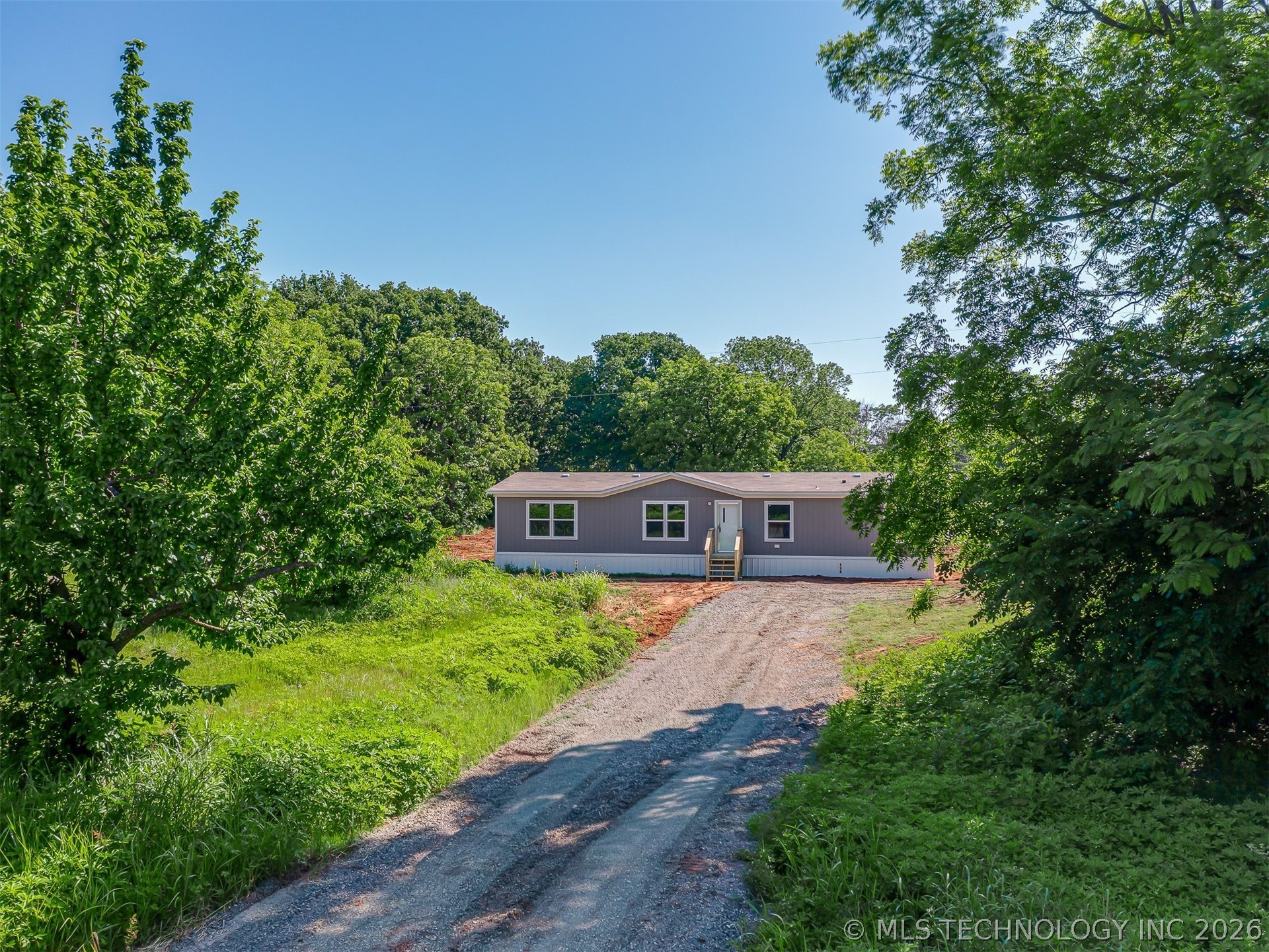 8788 Highway 77 N Property Photo 3