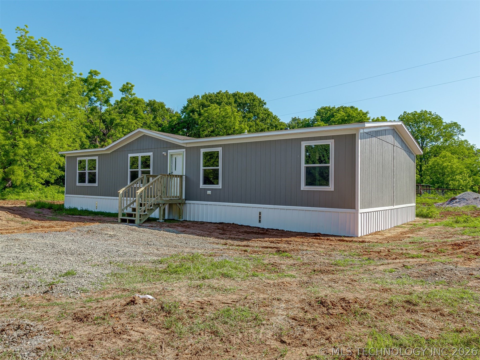 8788 Highway 77 N Property Photo 4
