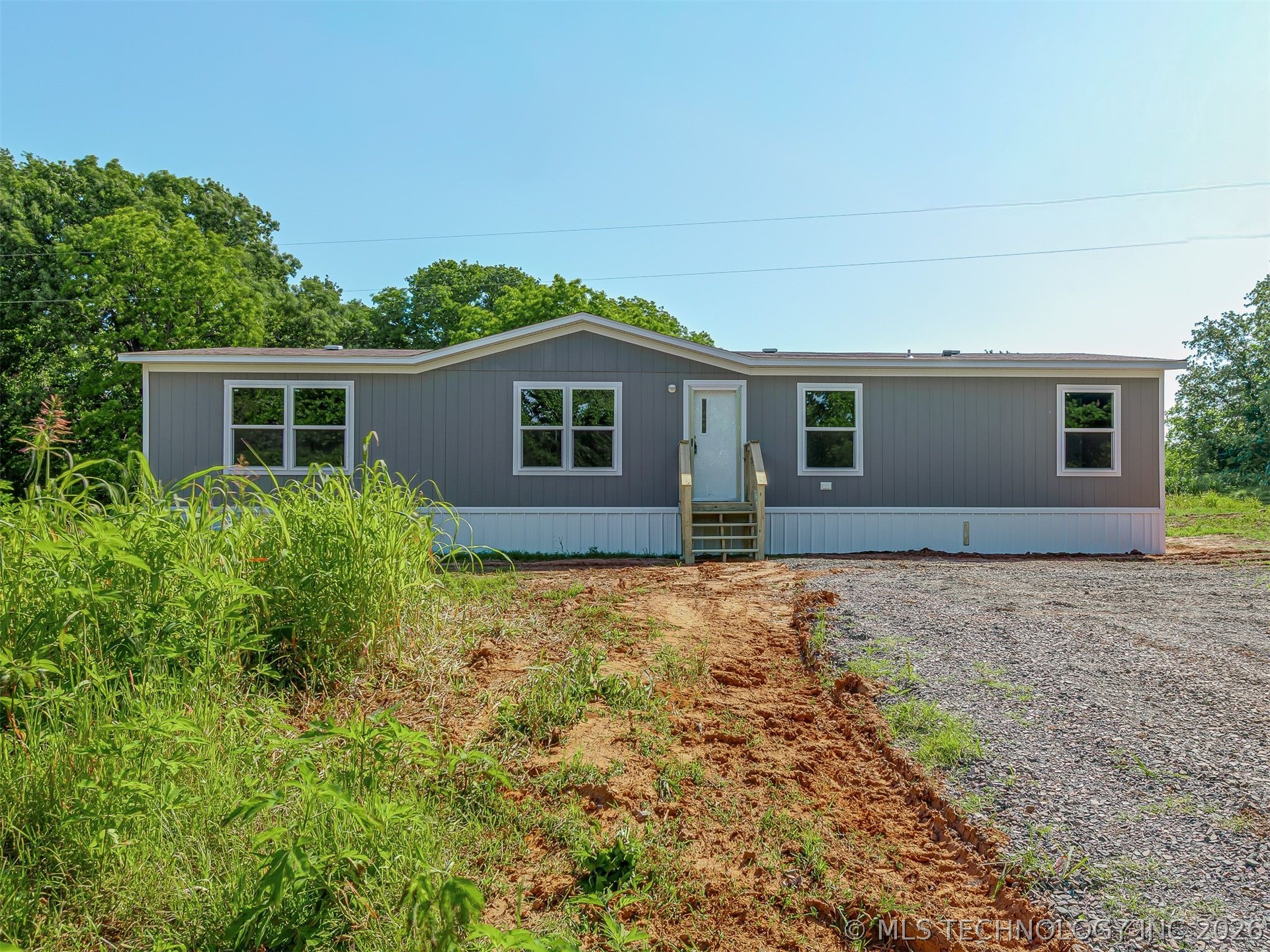 8788 Highway 77 N Property Photo 5