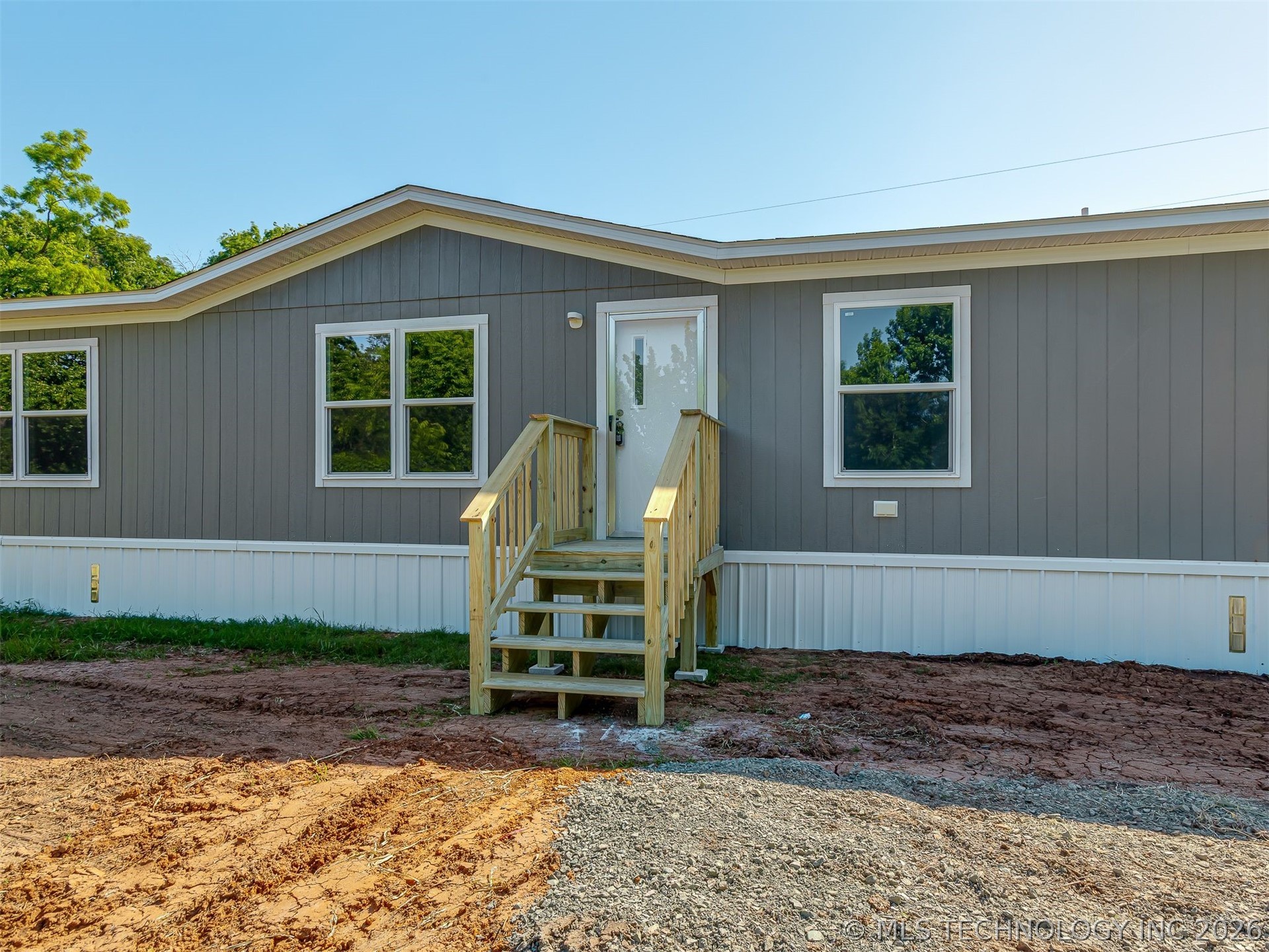 8788 Highway 77 N Property Photo 6