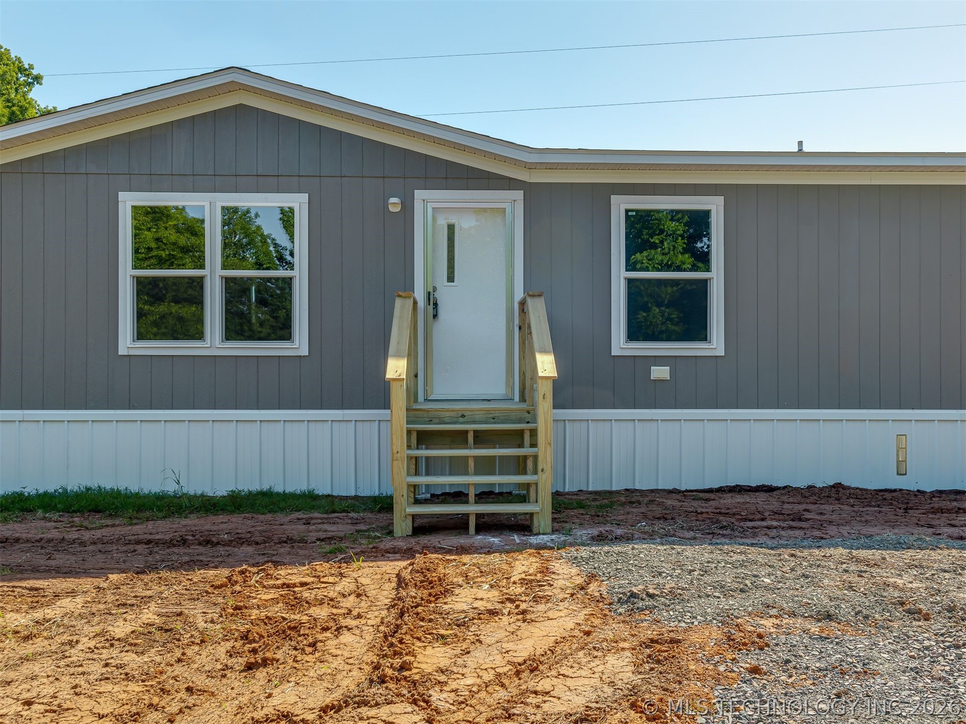 8788 Highway 77 N Property Photo 7
