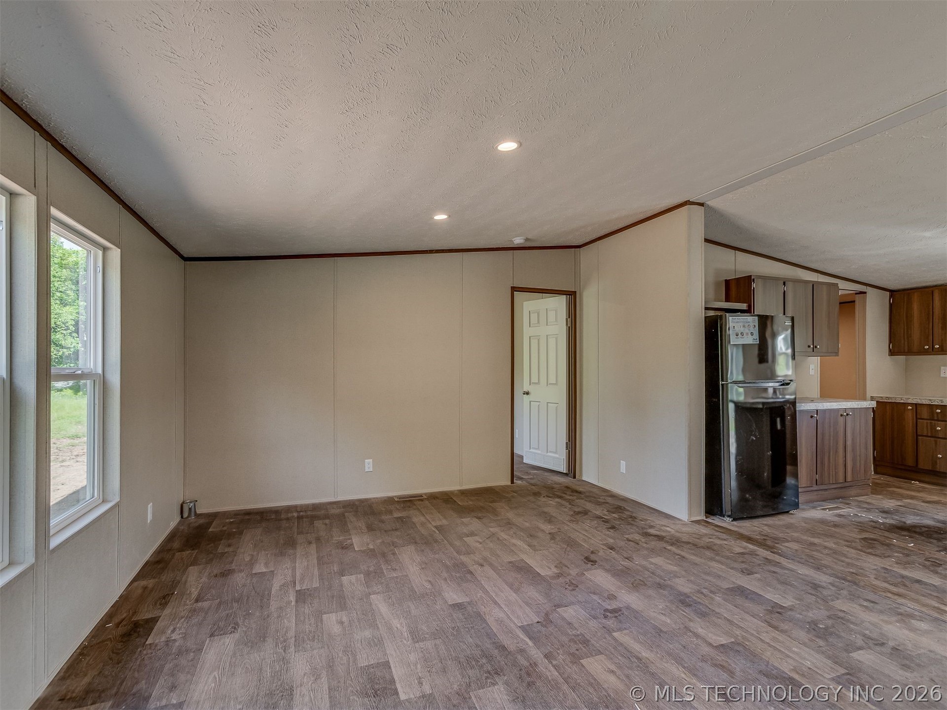 8788 Highway 77 N Property Photo 8