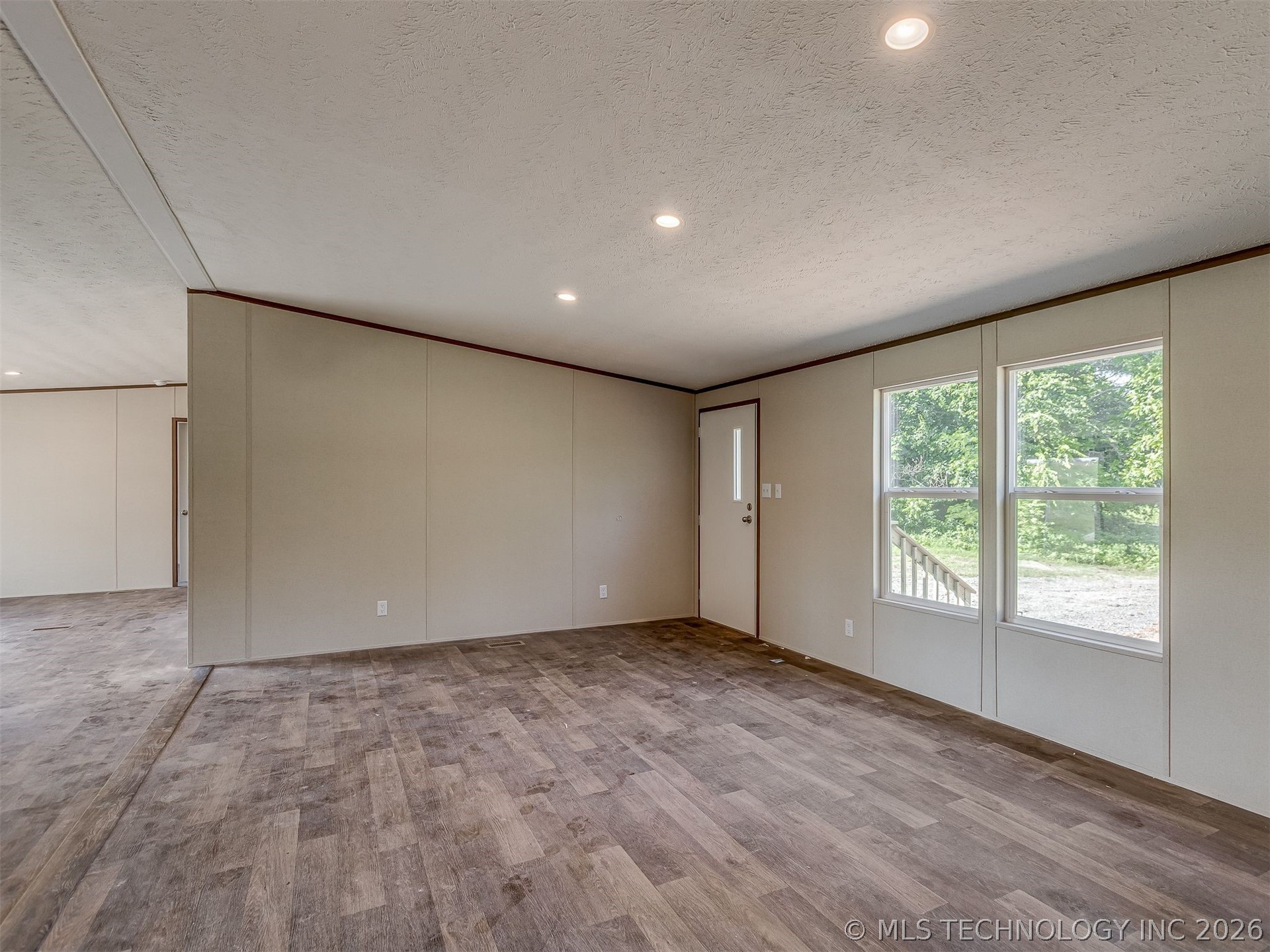 8788 Highway 77 N Property Photo 10