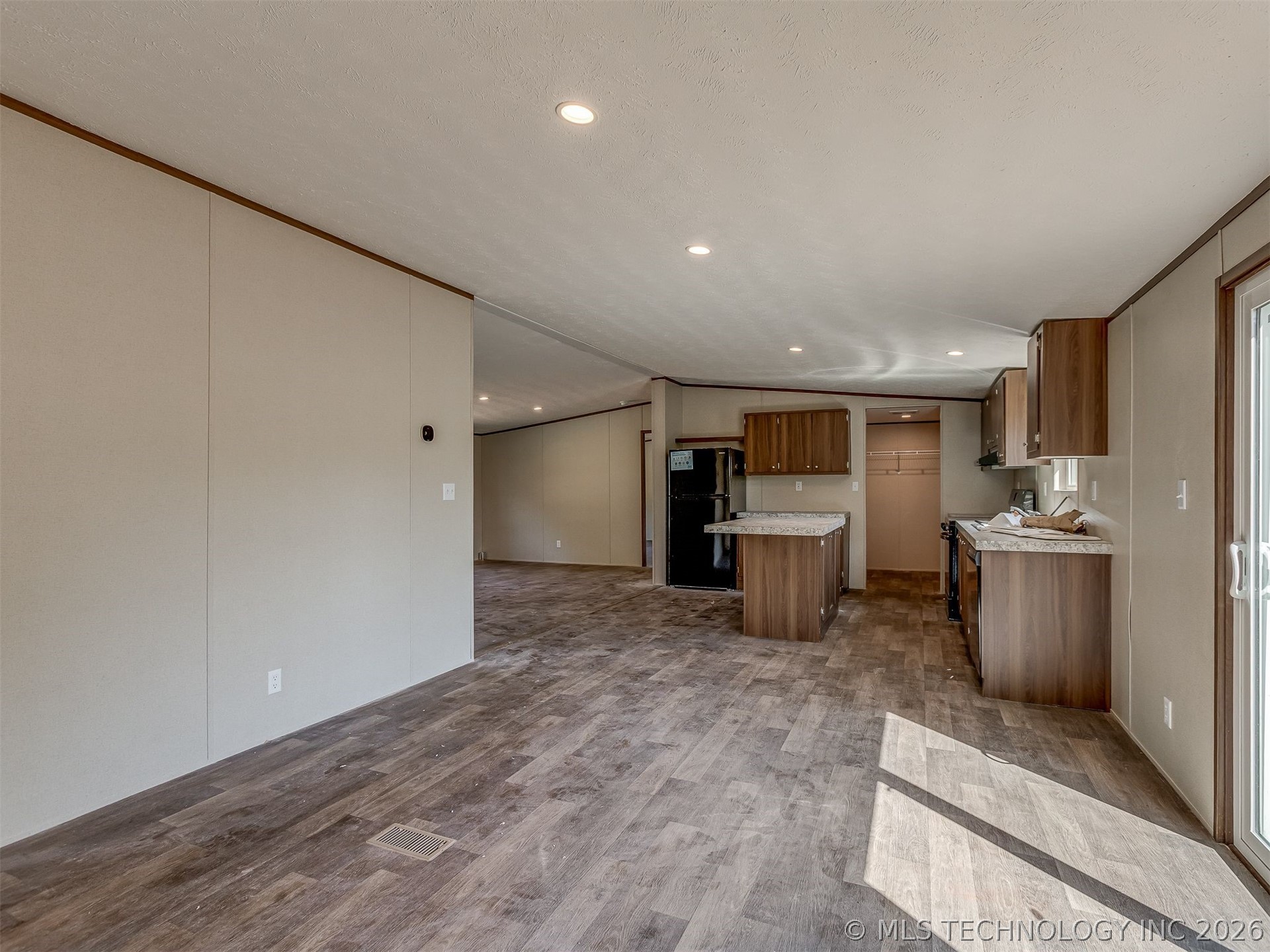8788 Highway 77 N Property Photo 18