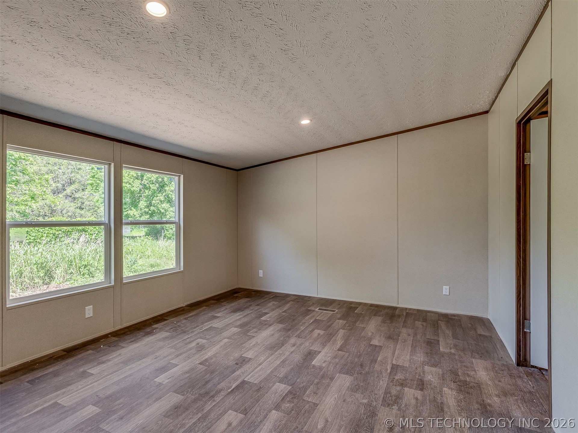 8788 Highway 77 N Property Photo 19