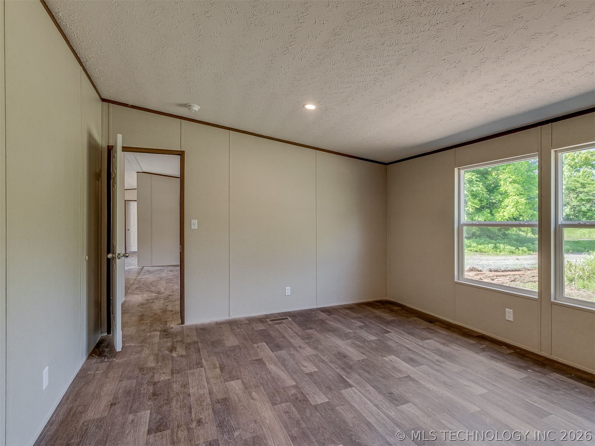 8788 Highway 77 N Property Photo 20