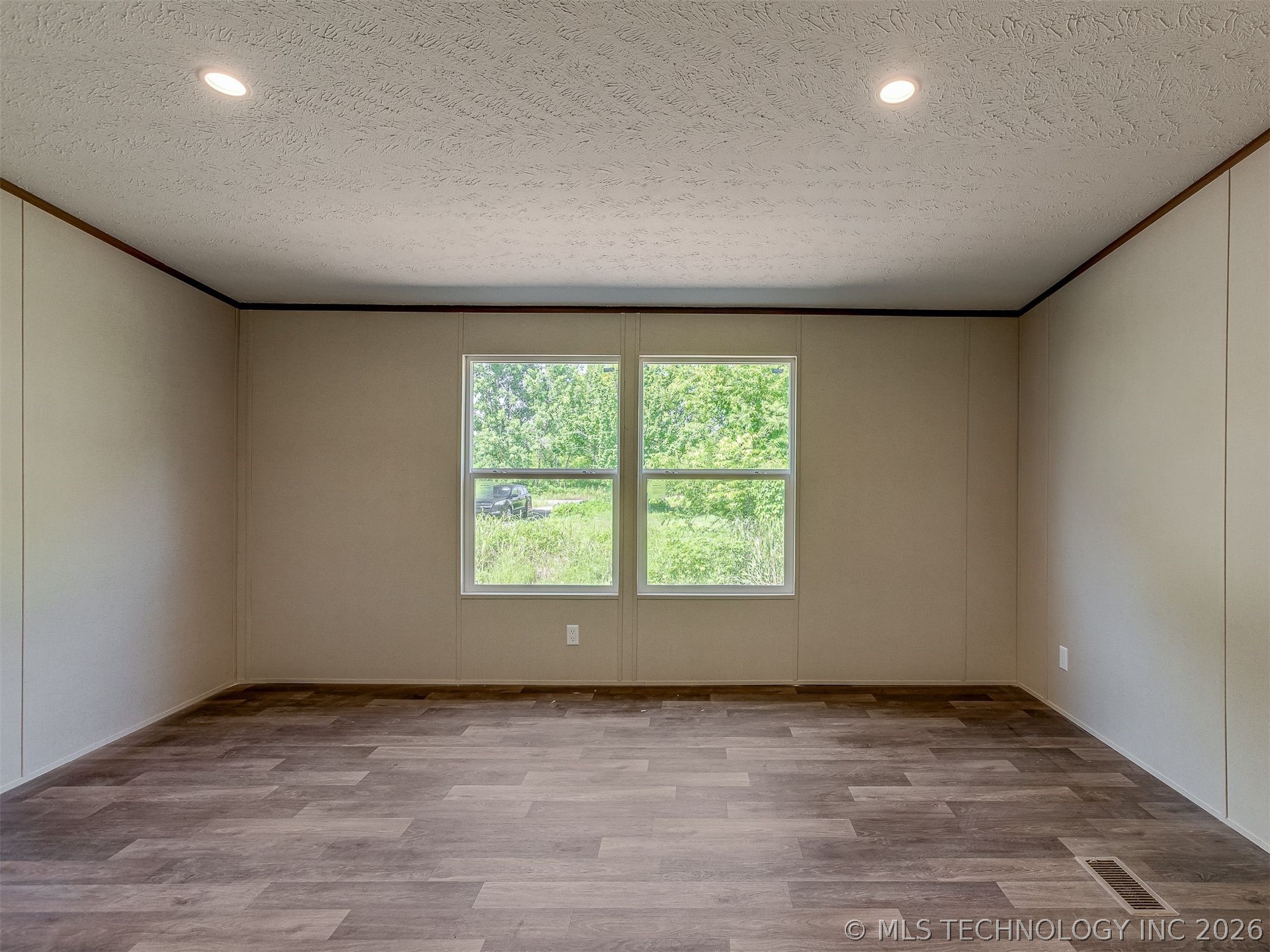 8788 Highway 77 N Property Photo 21