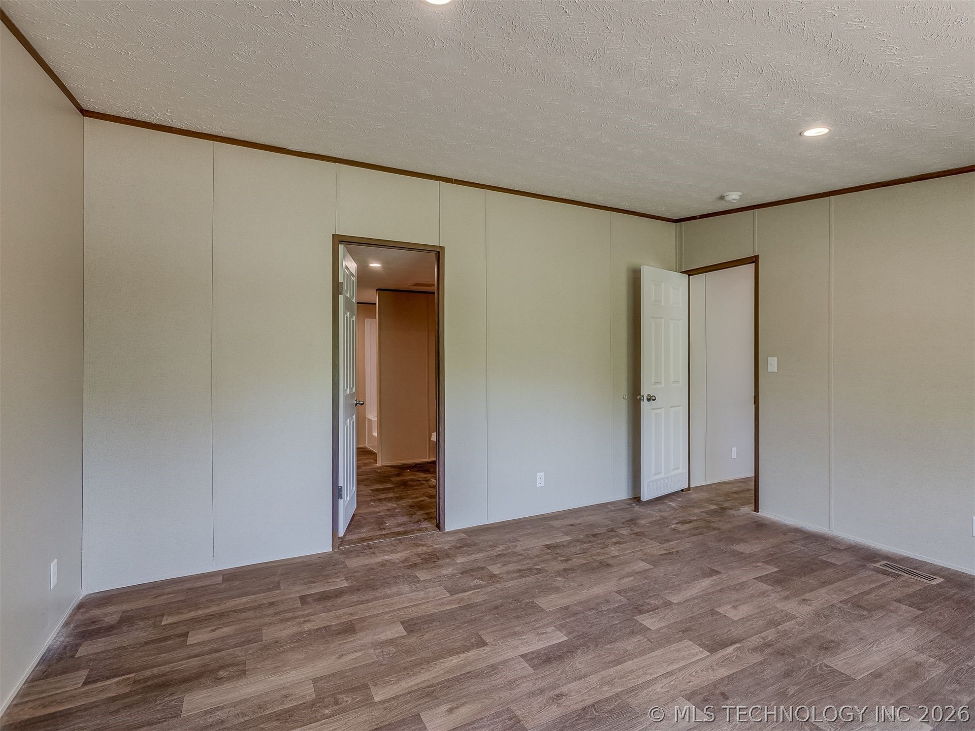 8788 Highway 77 N Property Photo 22