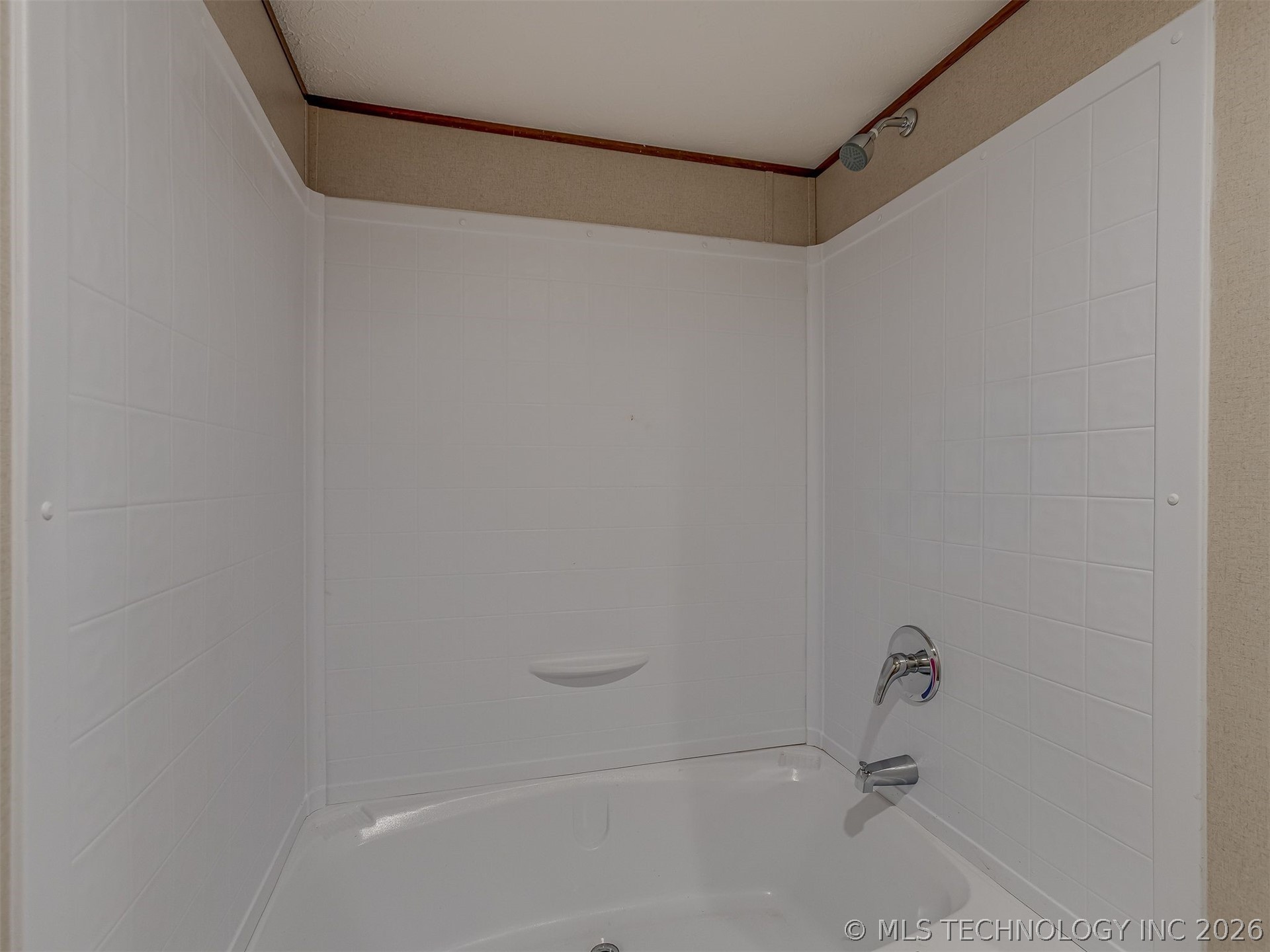 8788 Highway 77 N Property Photo 25