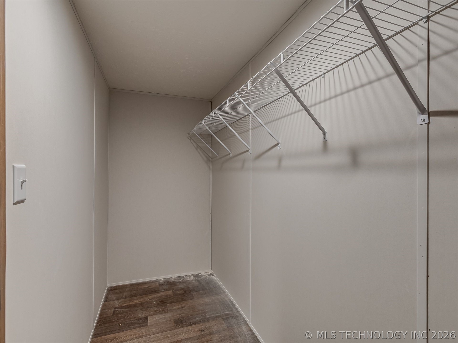 8788 Highway 77 N Property Photo 26