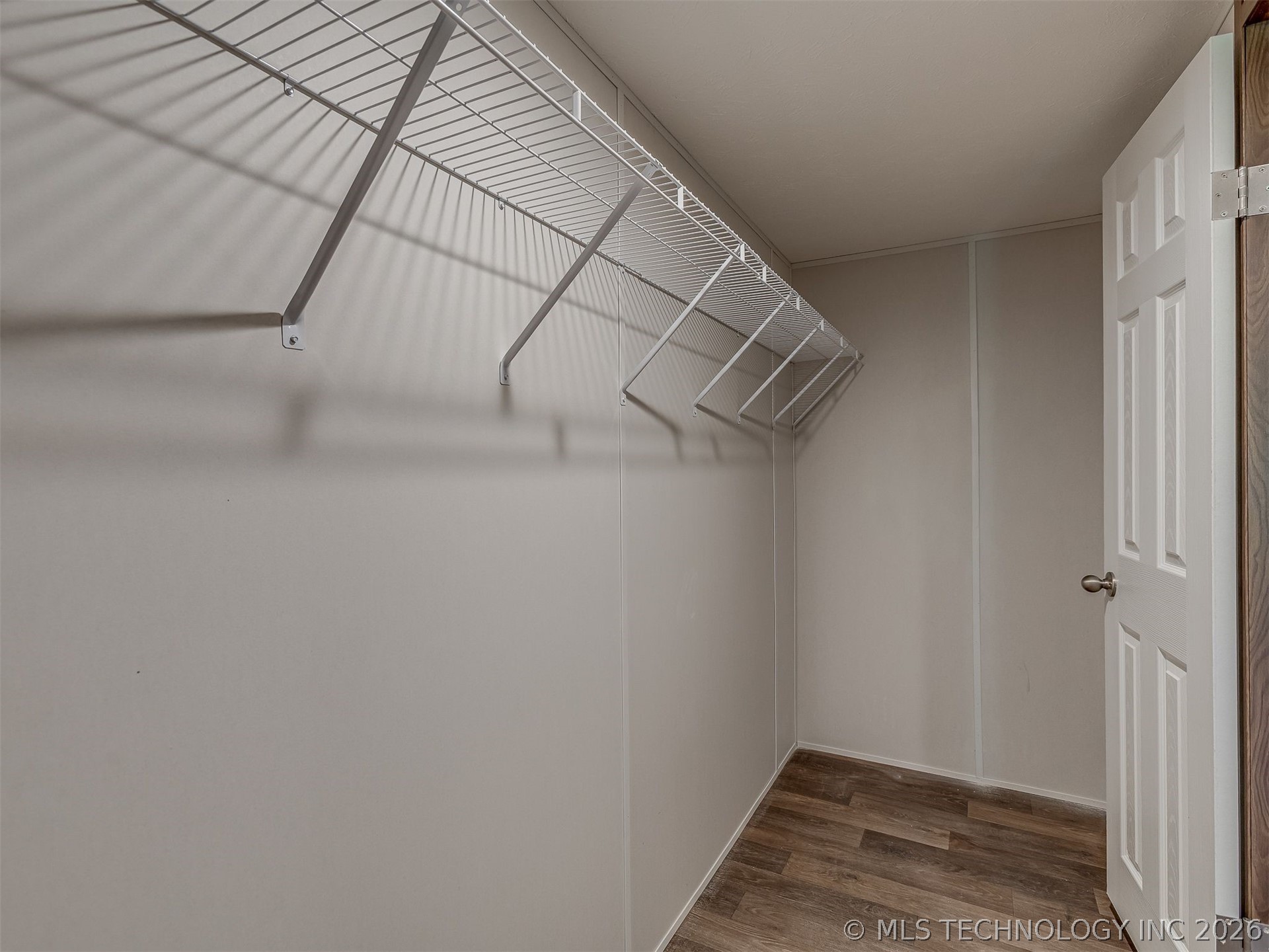 8788 Highway 77 N Property Photo 27