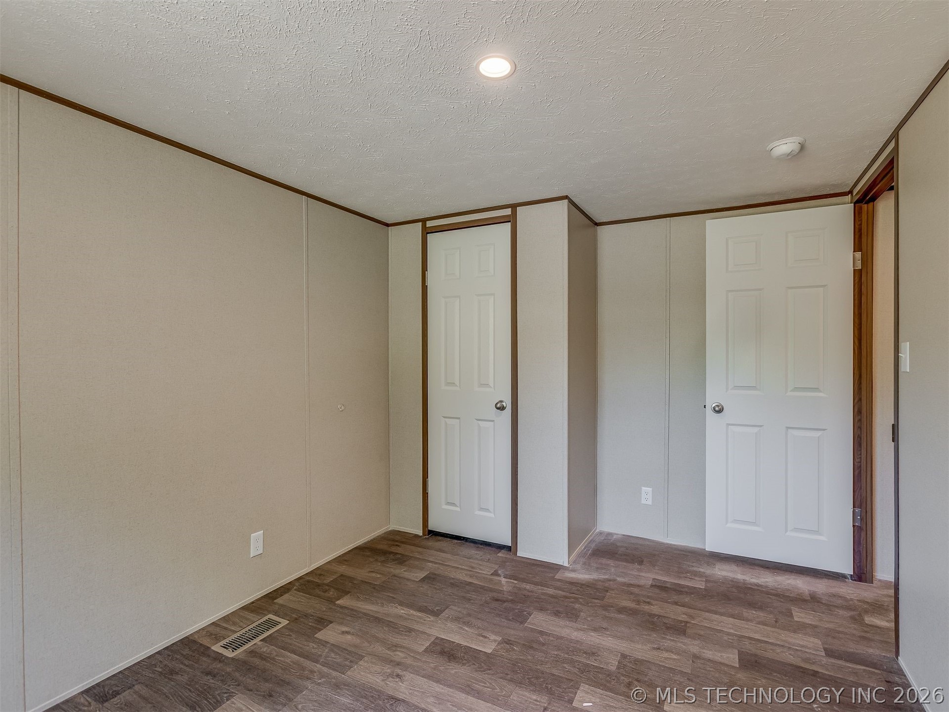 8788 Highway 77 N Property Photo 29