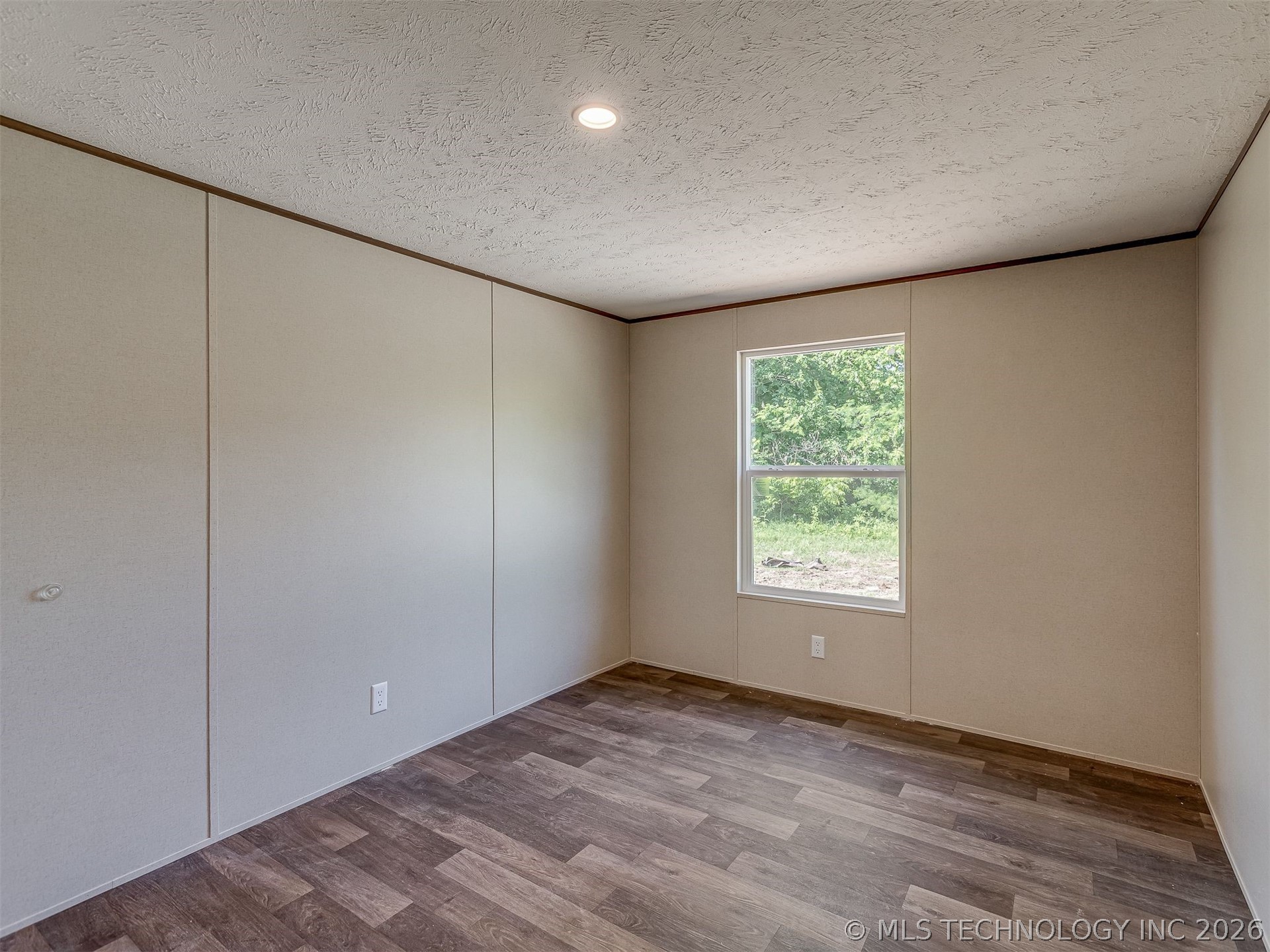 8788 Highway 77 N Property Photo 30