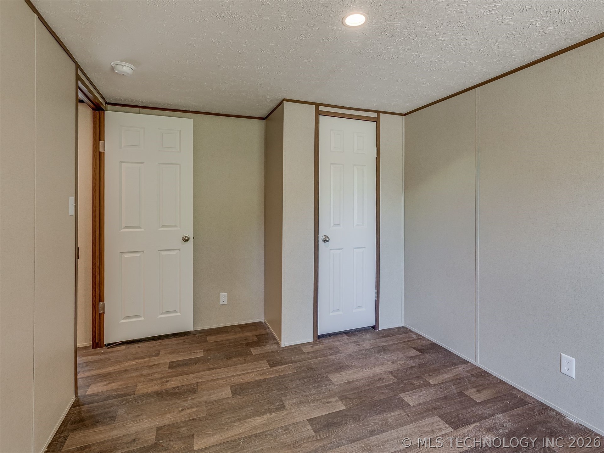 8788 Highway 77 N Property Photo 31