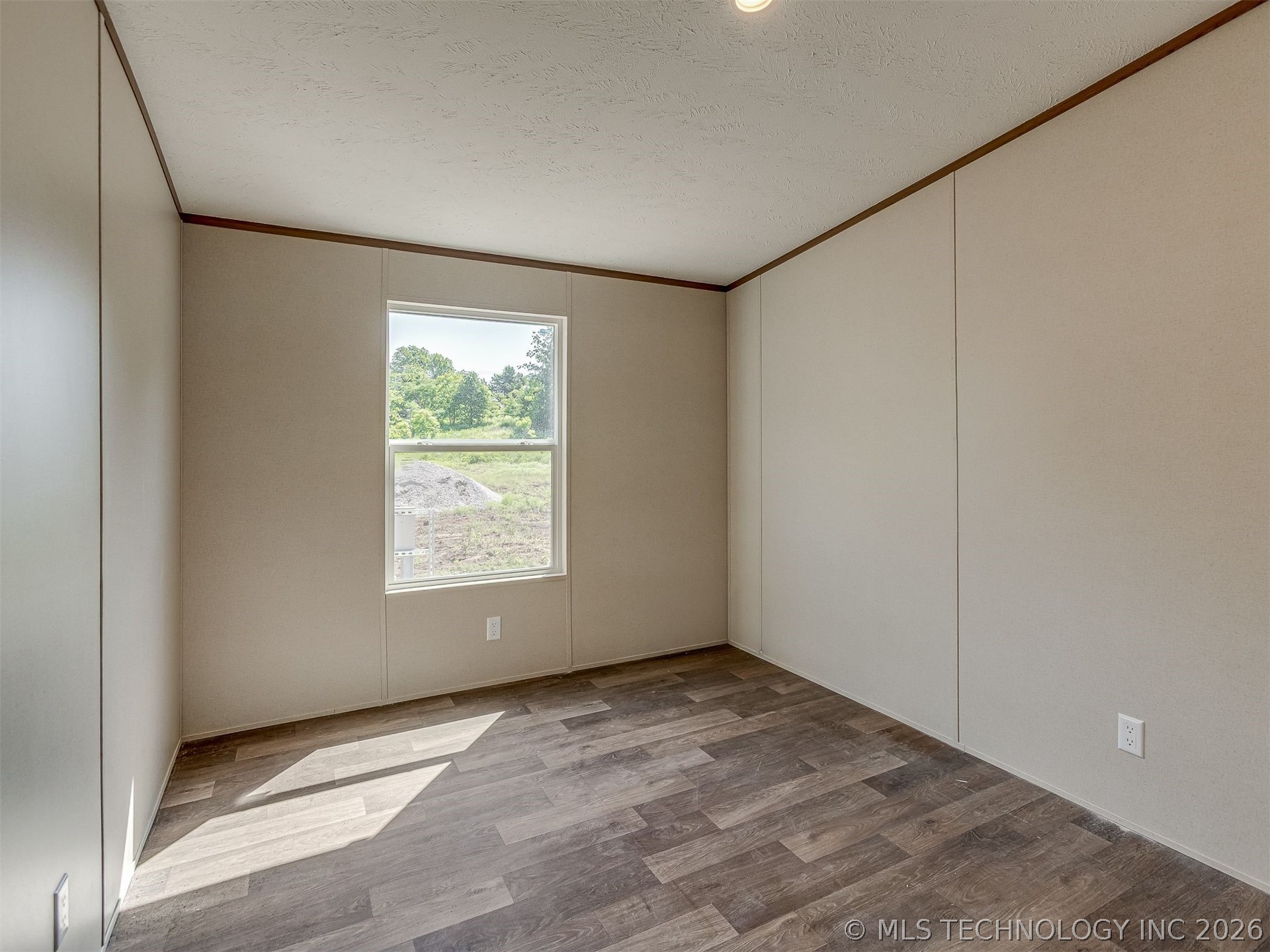 8788 Highway 77 N Property Photo 32