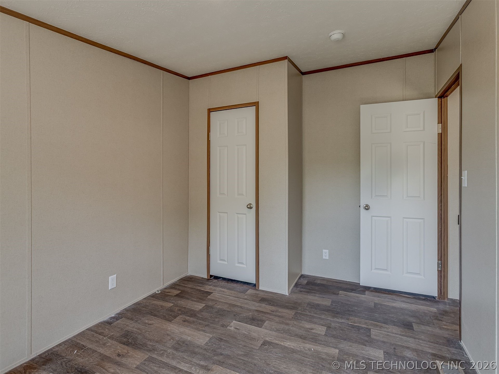 8788 Highway 77 N Property Photo 33