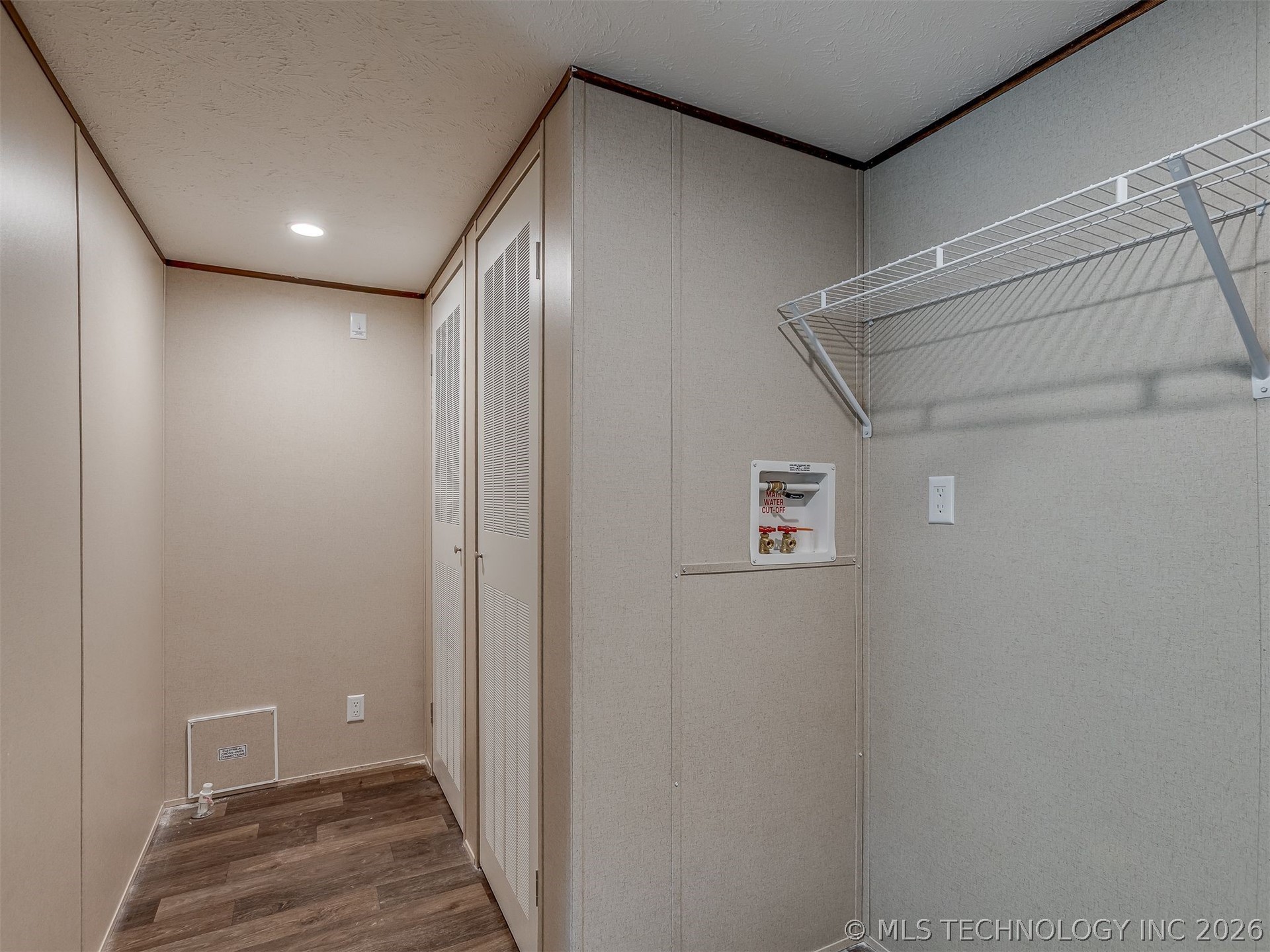 8788 Highway 77 N Property Photo 38