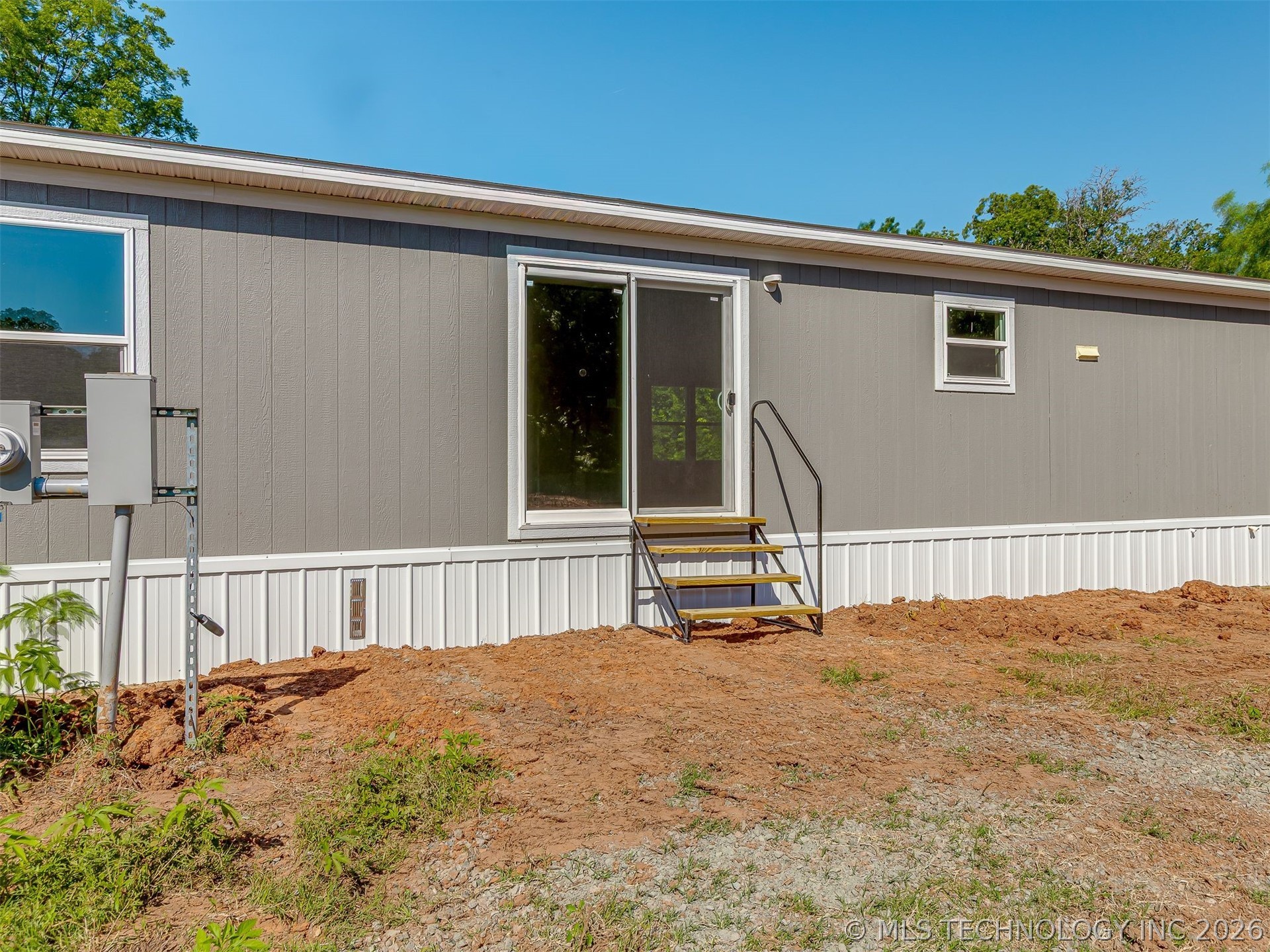 8788 Highway 77 N Property Photo 39