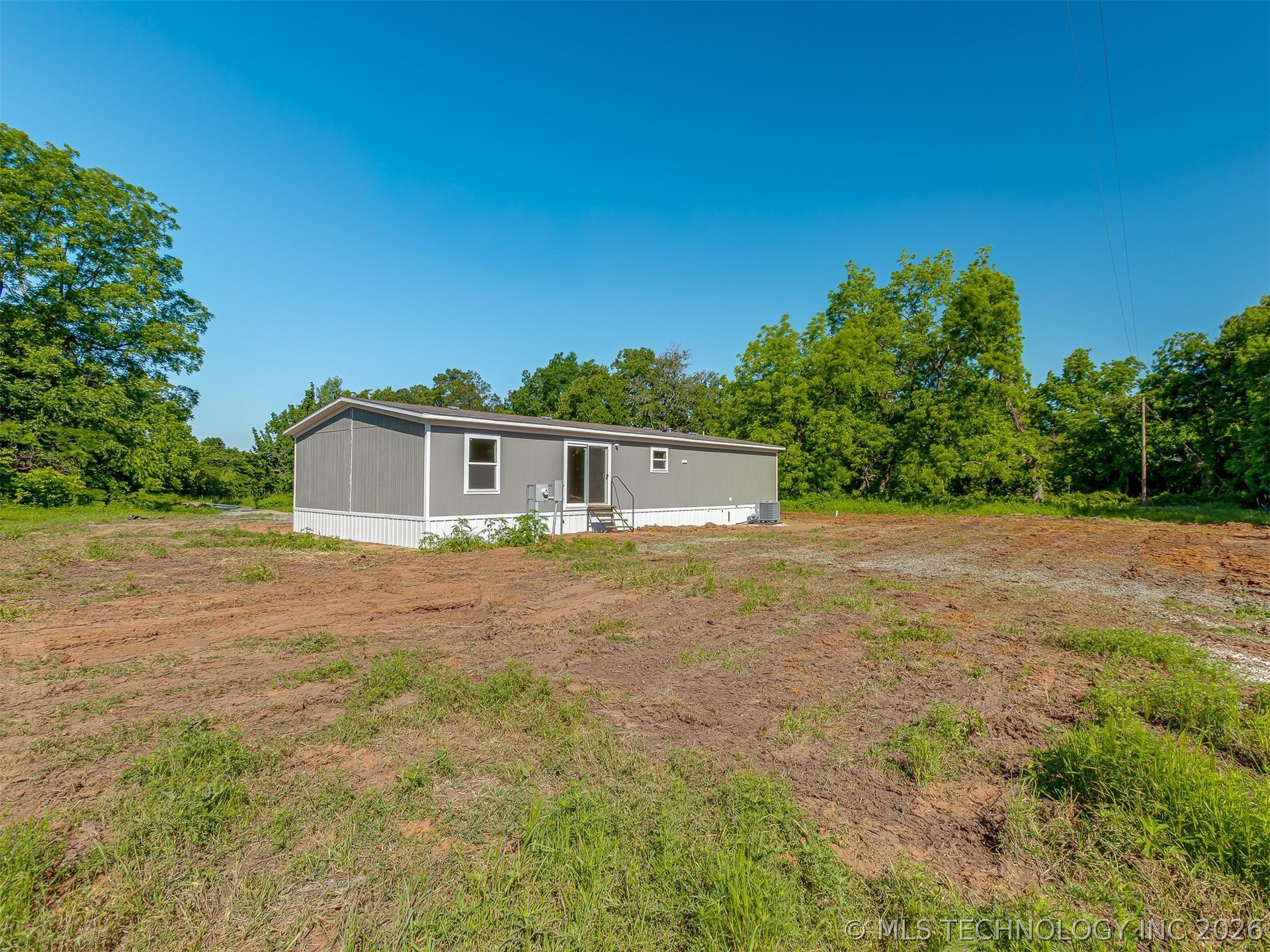 8788 Highway 77 N Property Photo 40