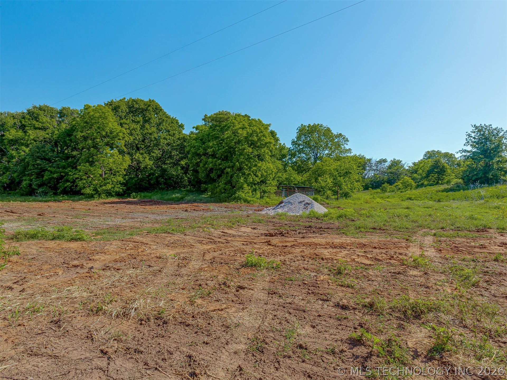 8788 Highway 77 N Property Photo 41