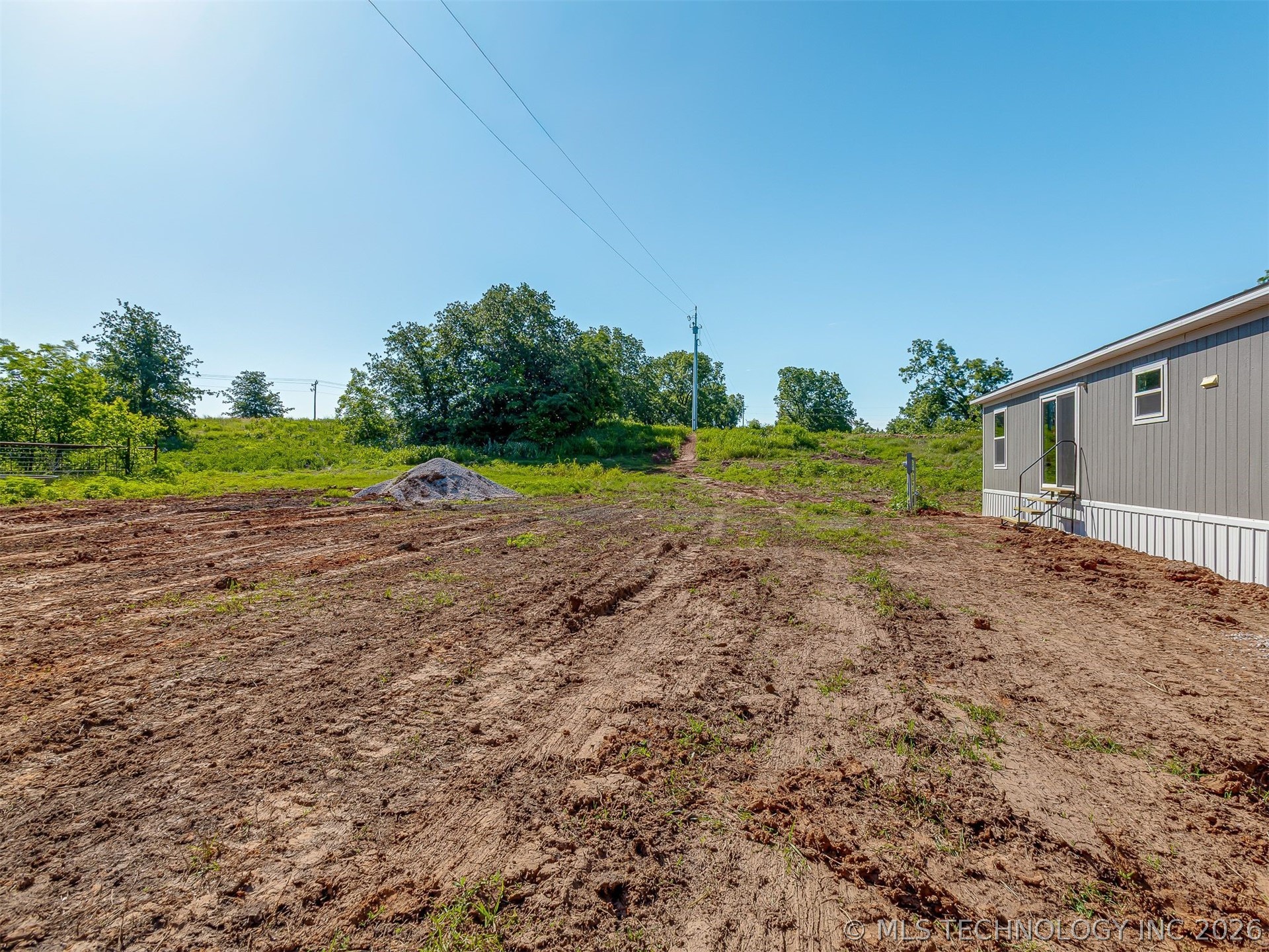 8788 Highway 77 N Property Photo 42