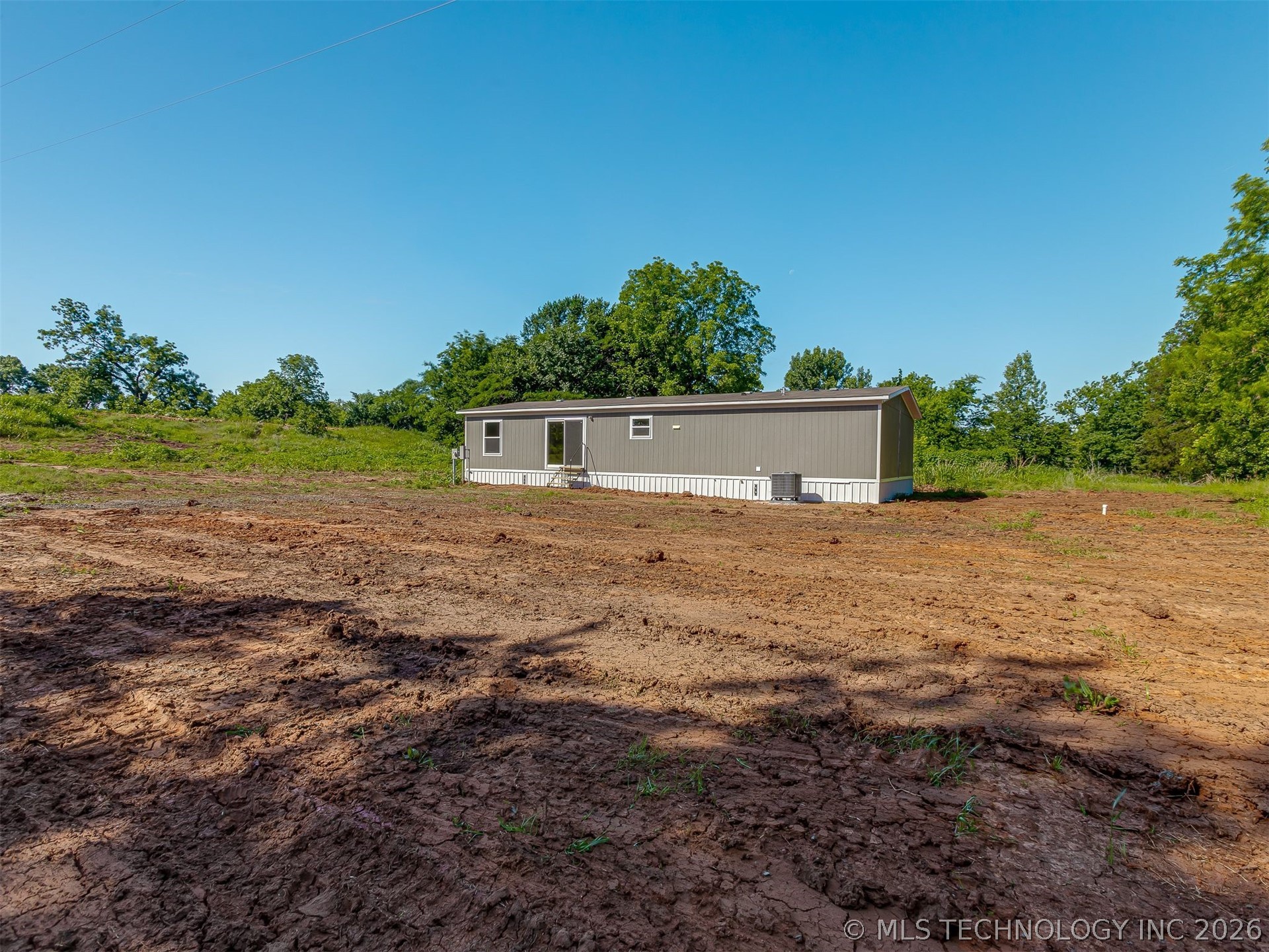 8788 Highway 77 N Property Photo 43