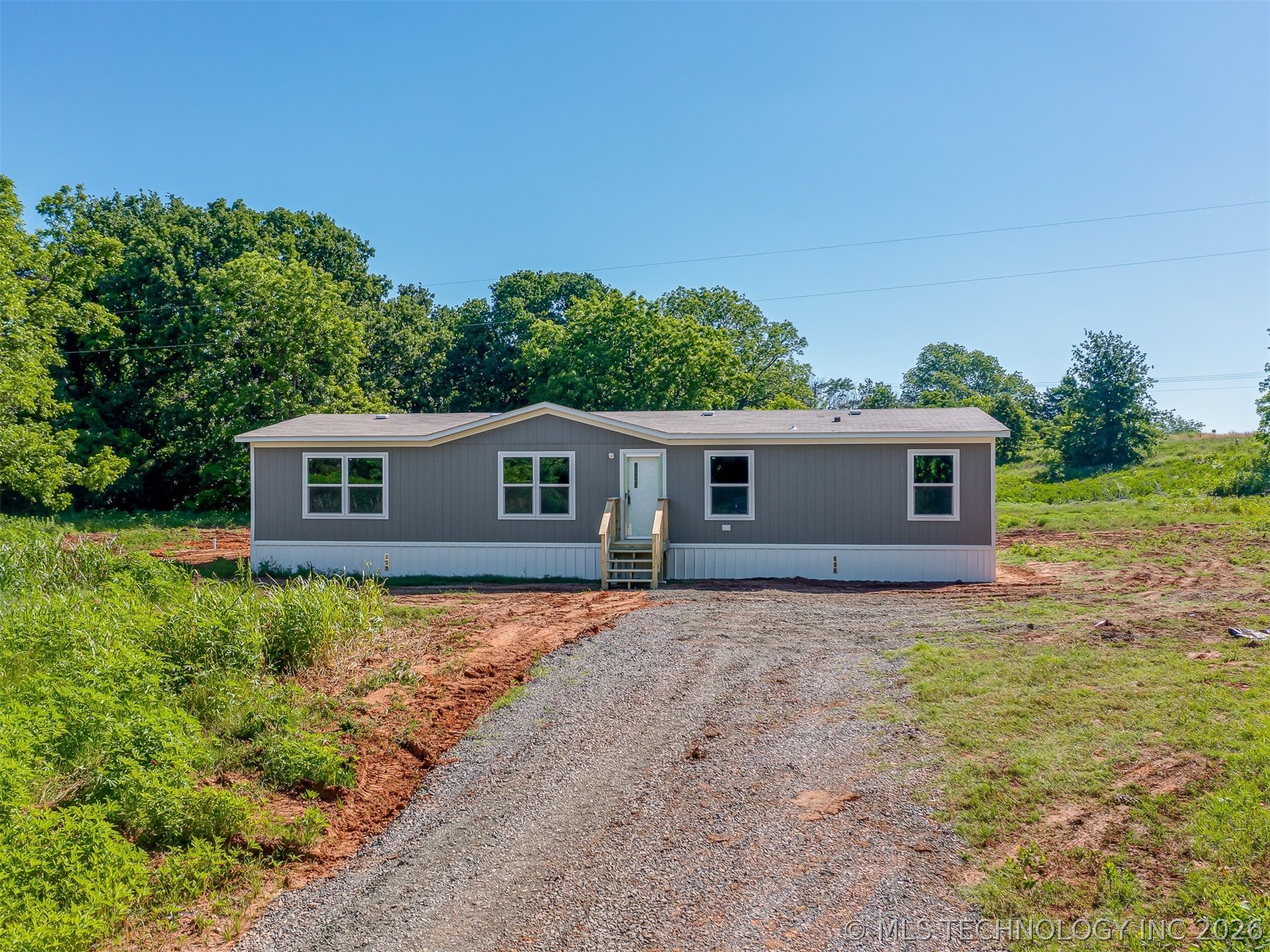 8788 Highway 77 N Property Photo 44