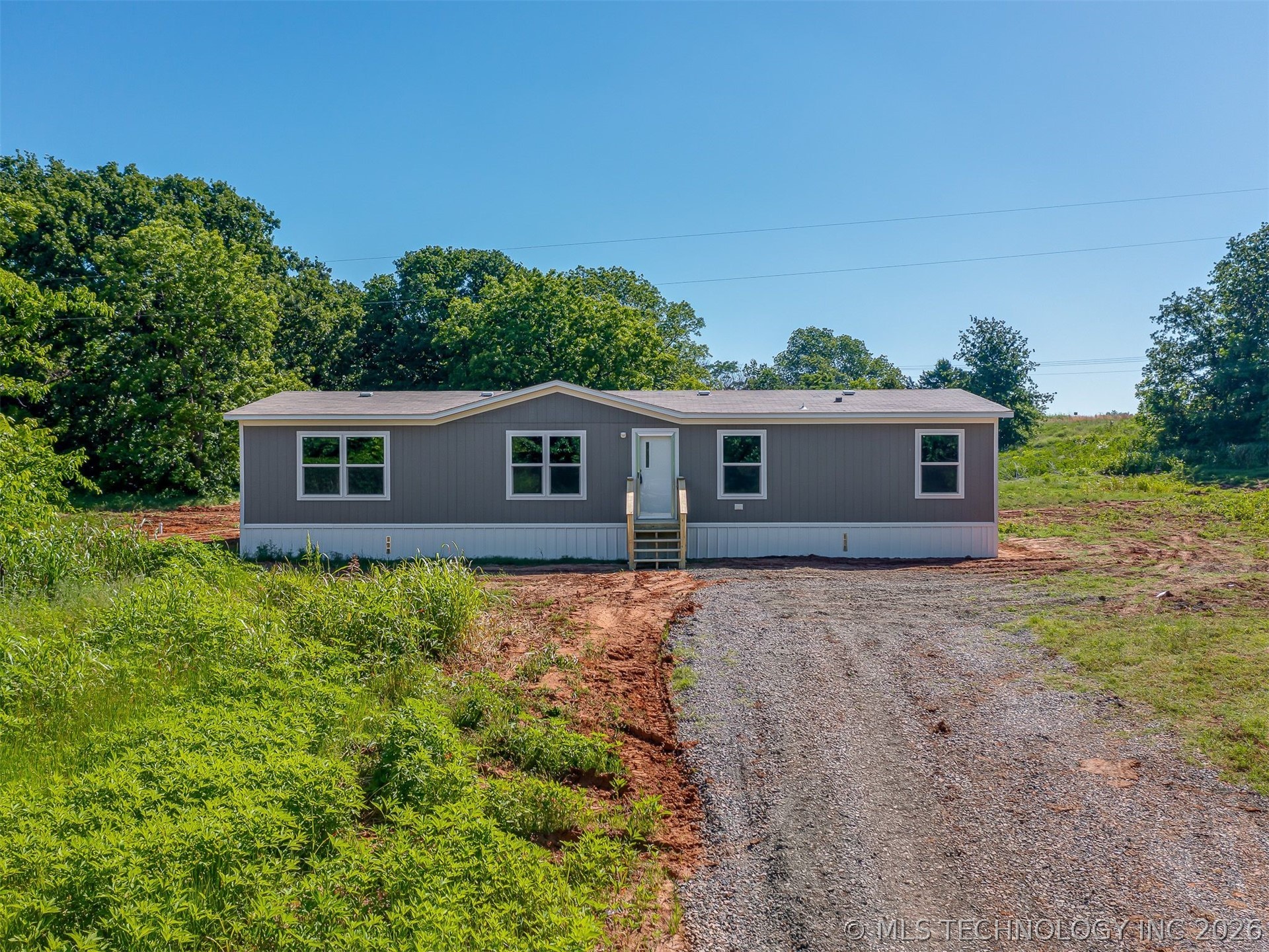 8788 Highway 77 N Property Photo 45