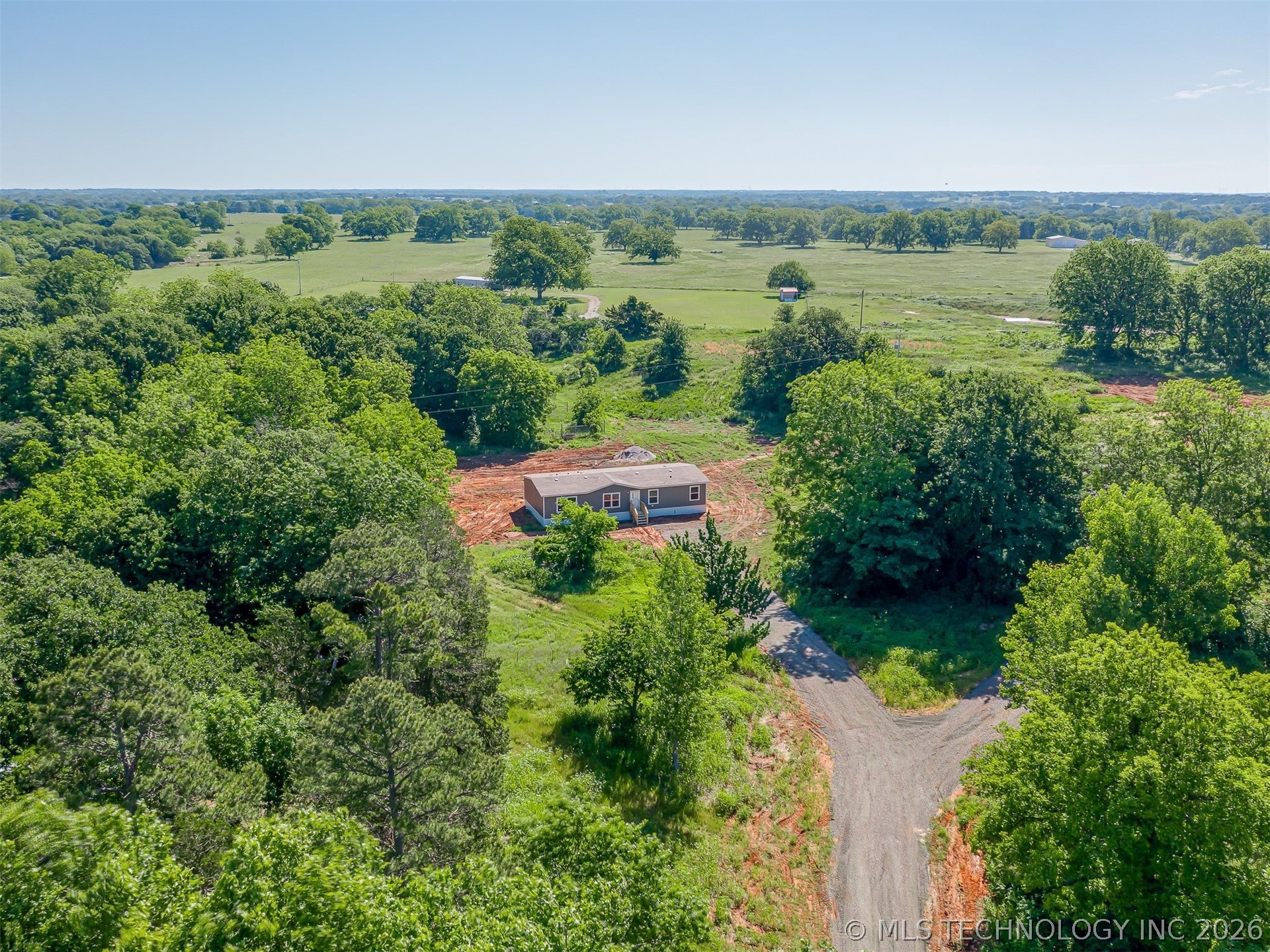 8788 Highway 77 N Property Photo 46
