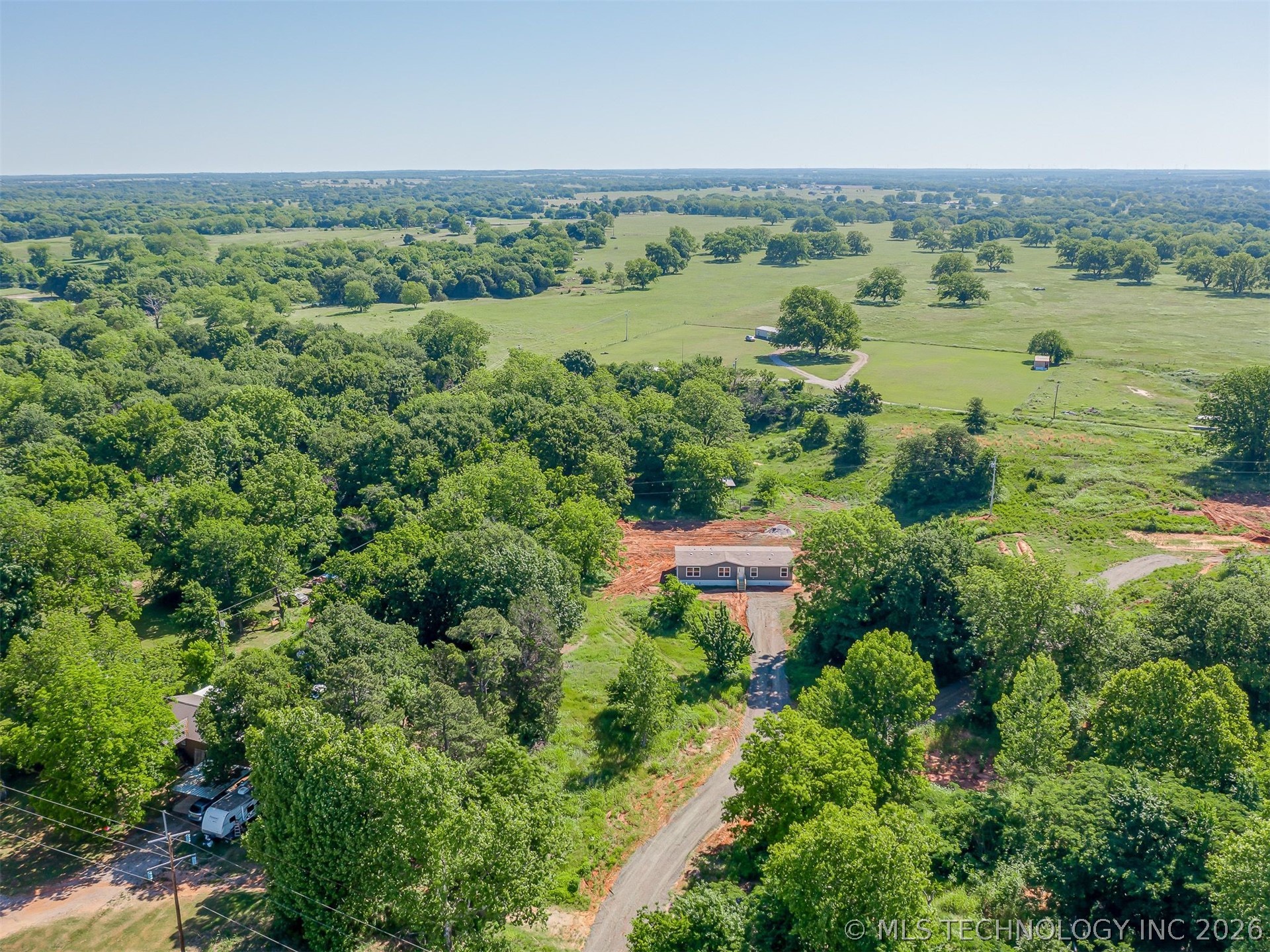 8788 Highway 77 N Property Photo 47