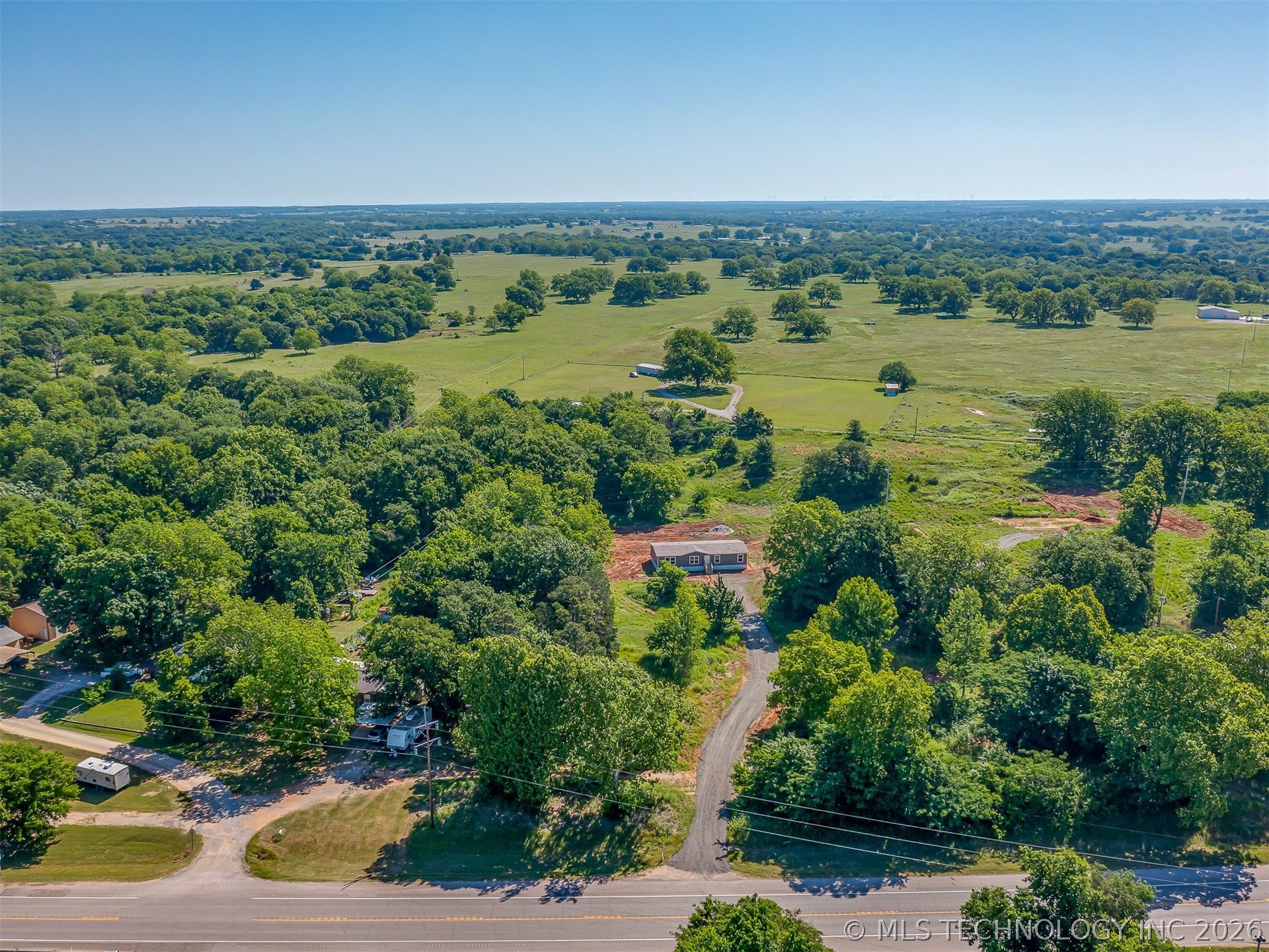 8788 Highway 77 N Property Photo 48