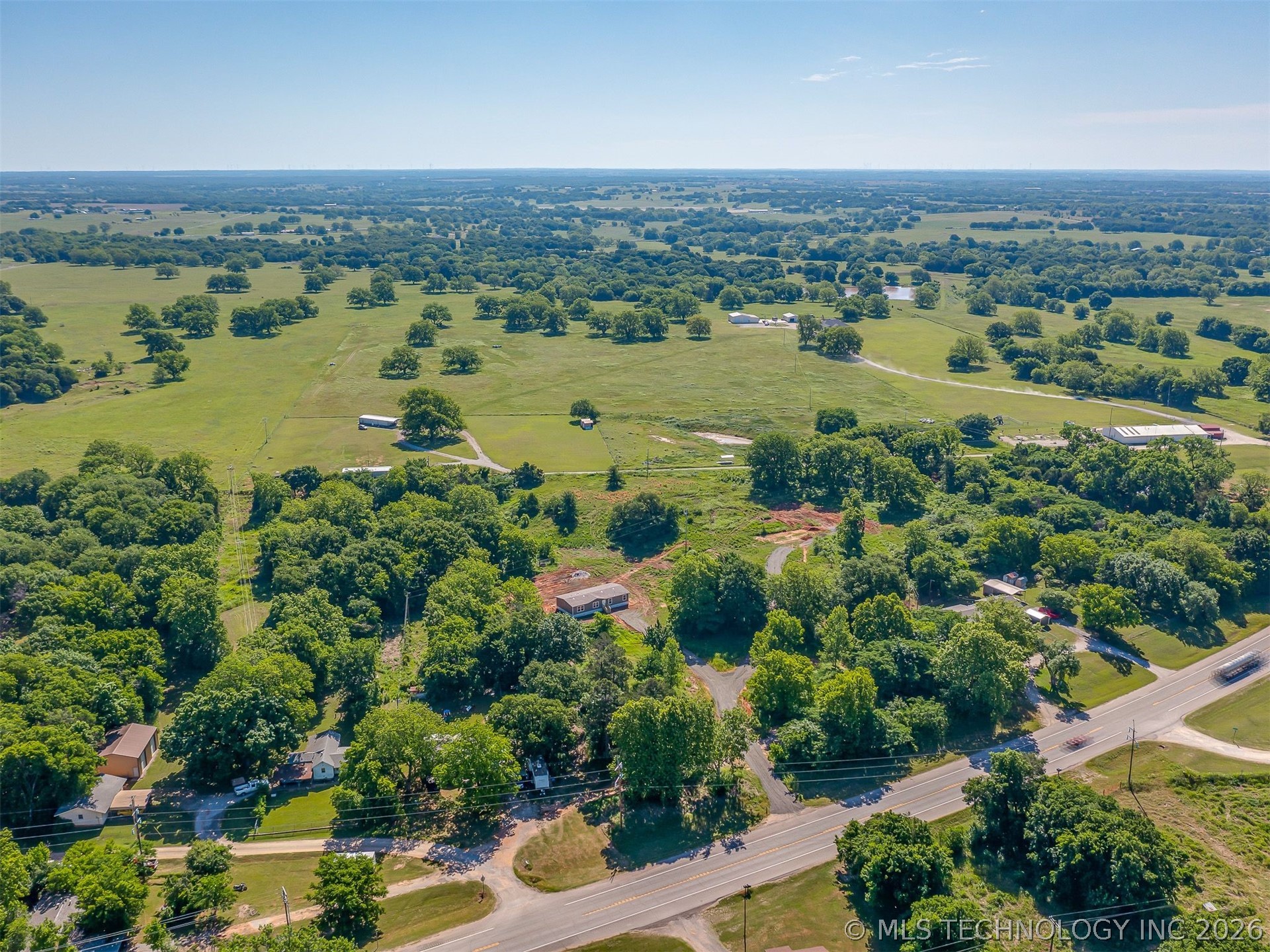 8788 Highway 77 N Property Photo 49