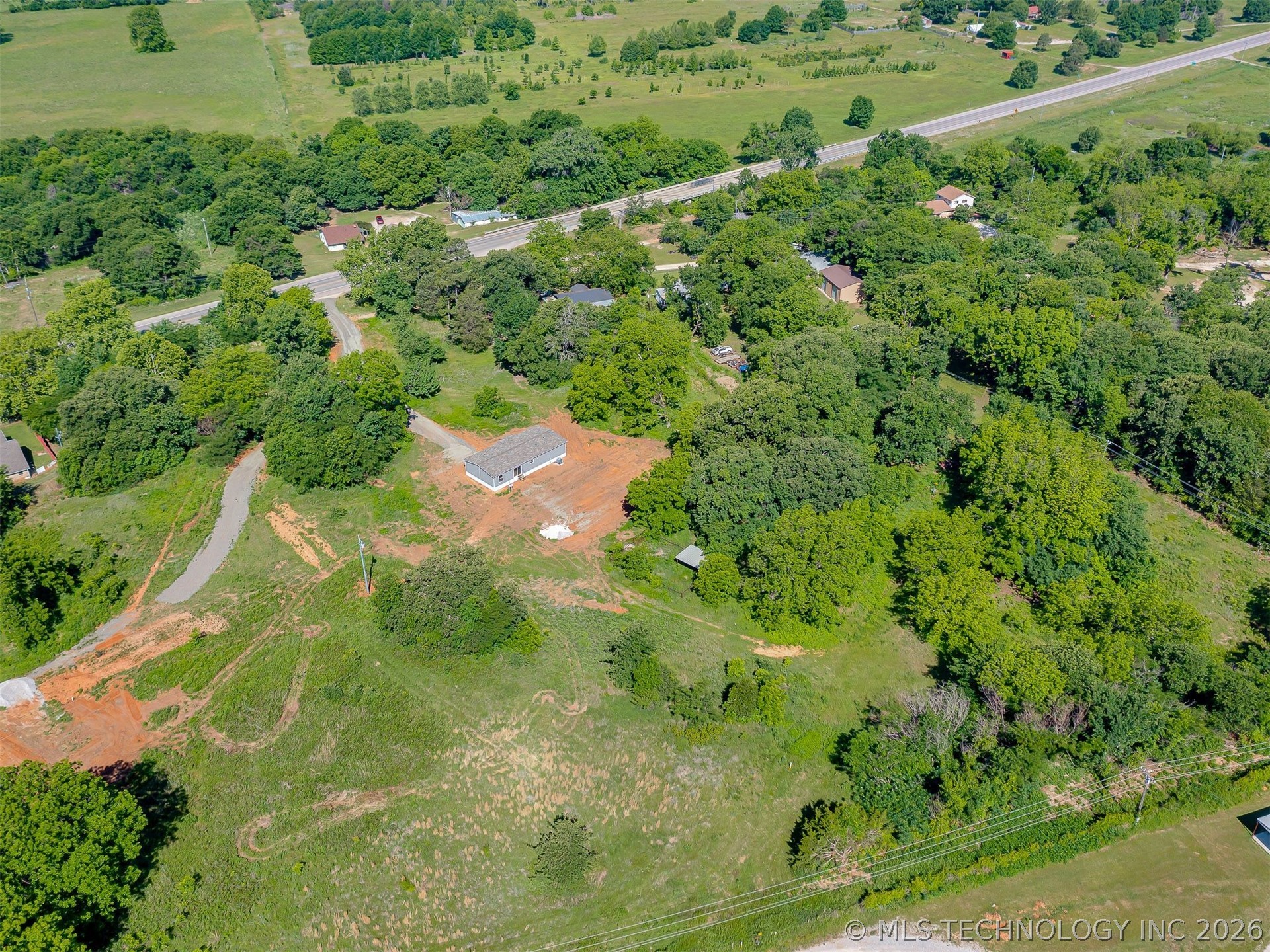 8788 Highway 77 N Property Photo 50