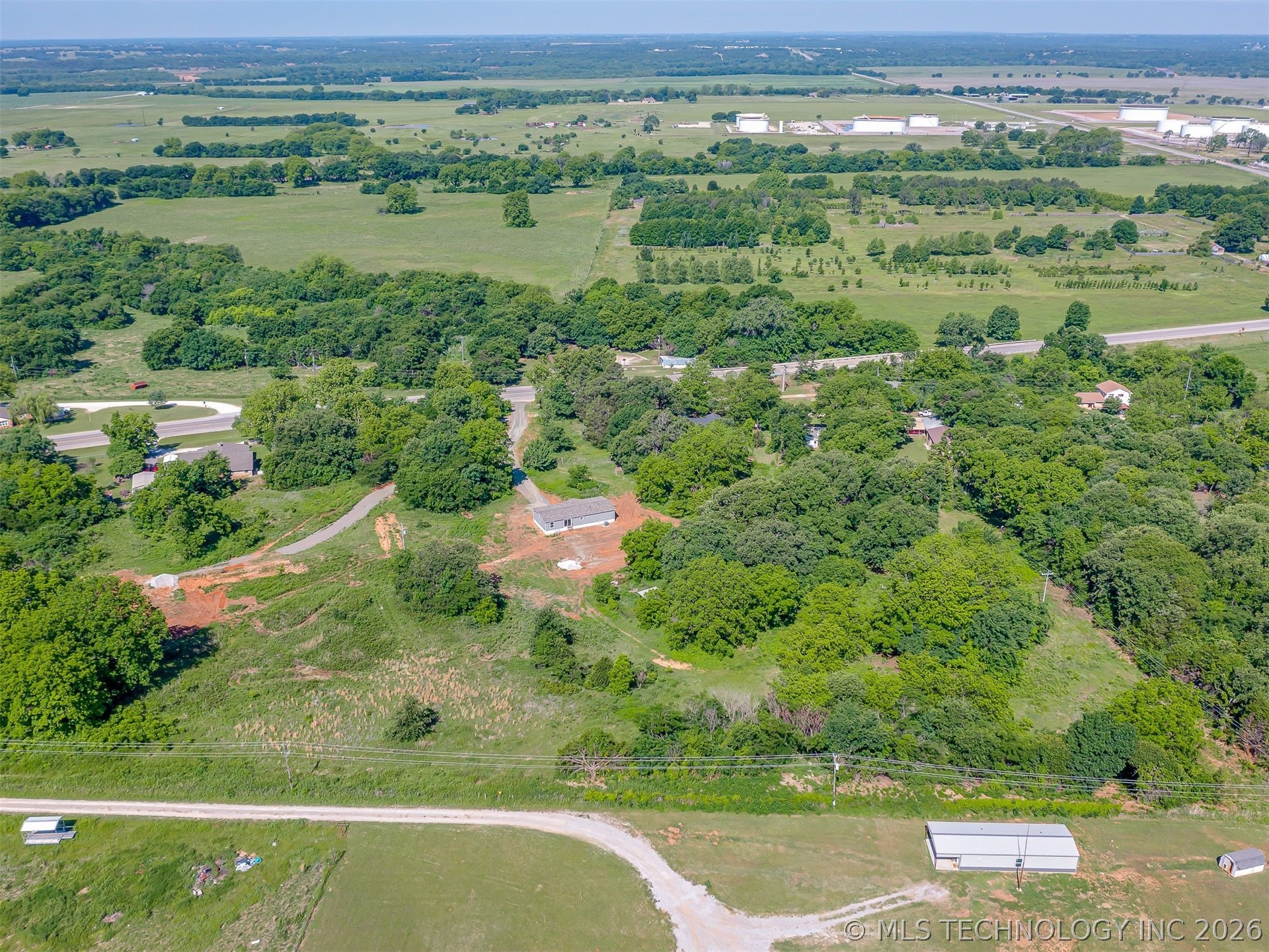 8788 Highway 77 N Property Photo 51