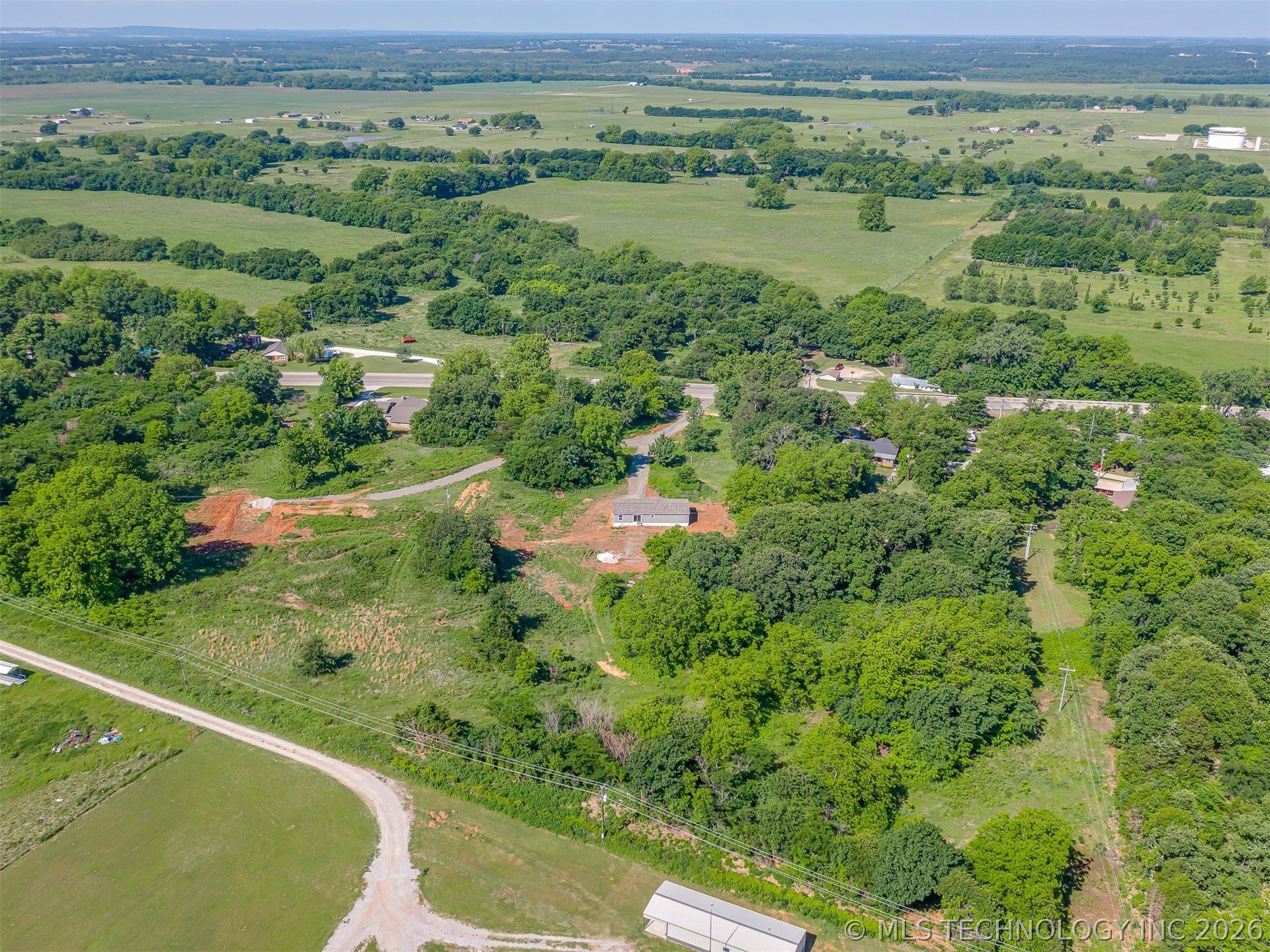 8788 Highway 77 N Property Photo 52