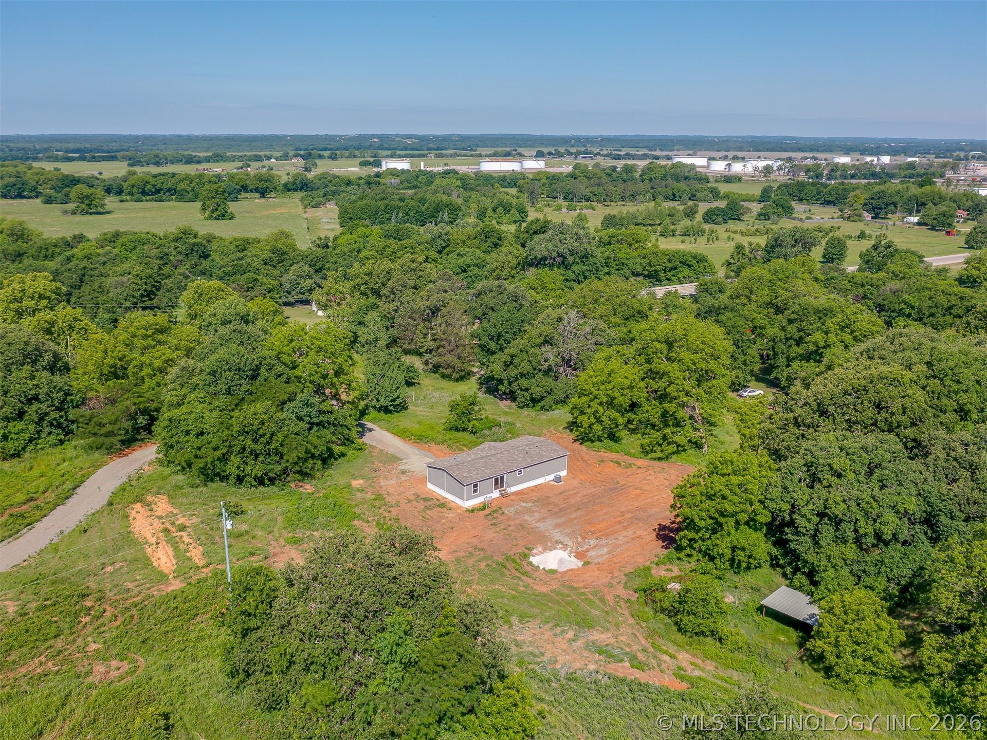 8788 Highway 77 N Property Photo 54