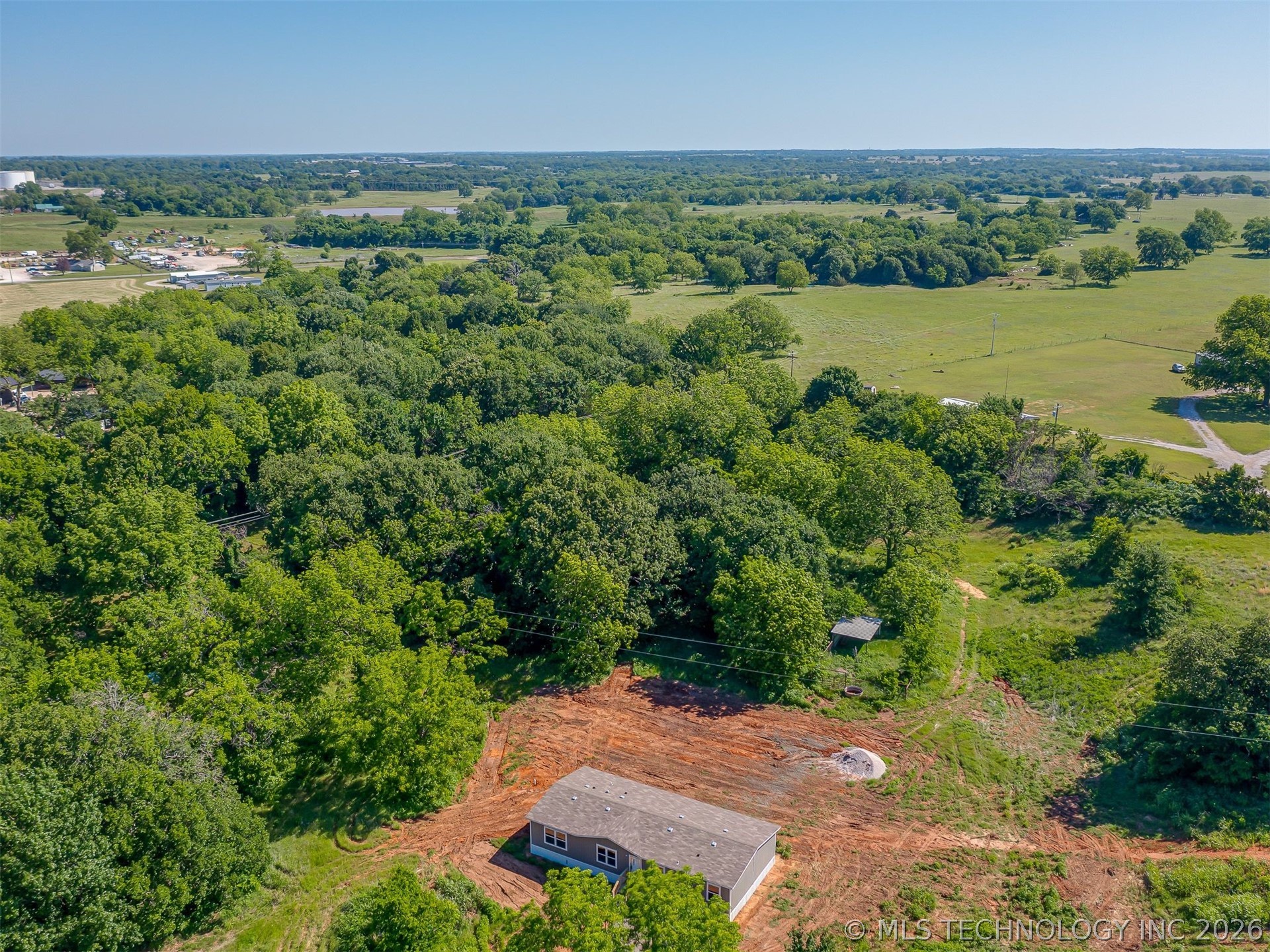 8788 Highway 77 N Property Photo 55