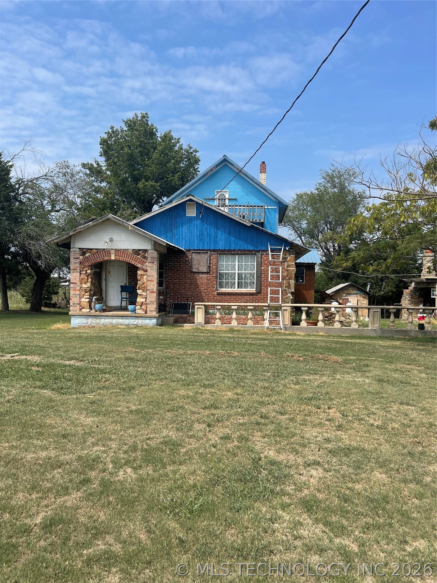 3714 E Eseco Property Photo 1