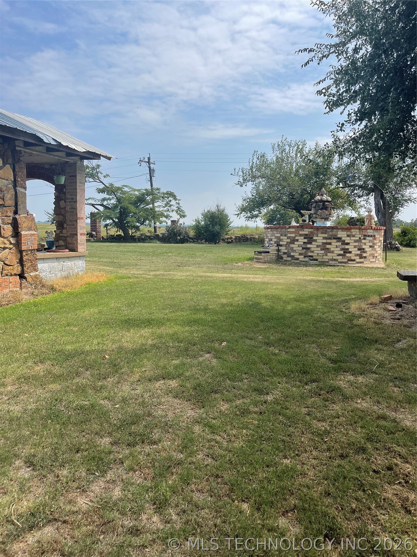 3714 E Eseco Property Photo 2