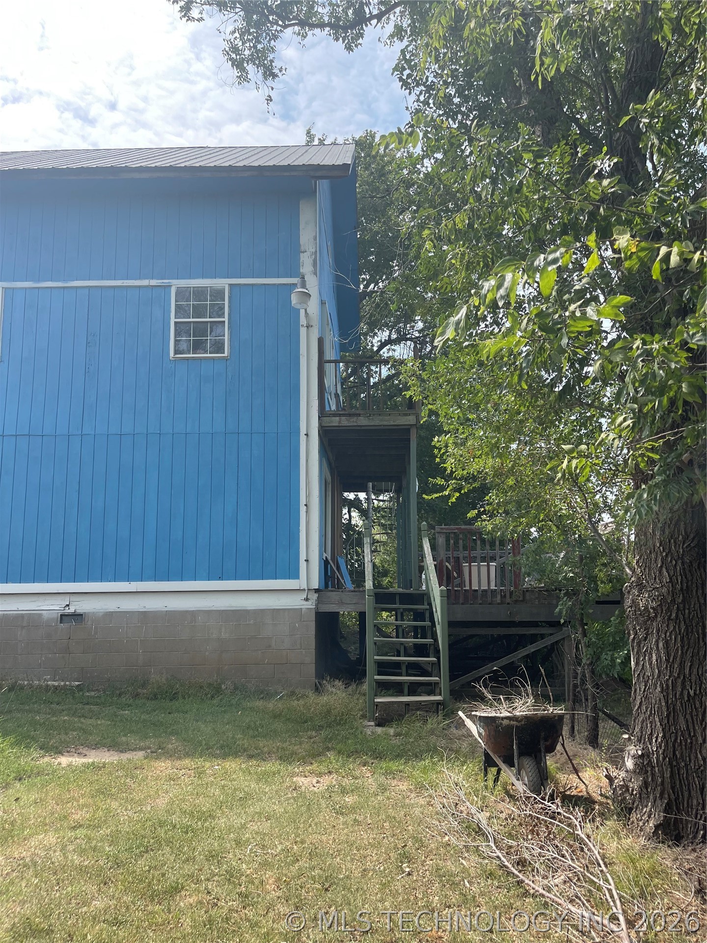 3714 E Eseco Property Photo 4
